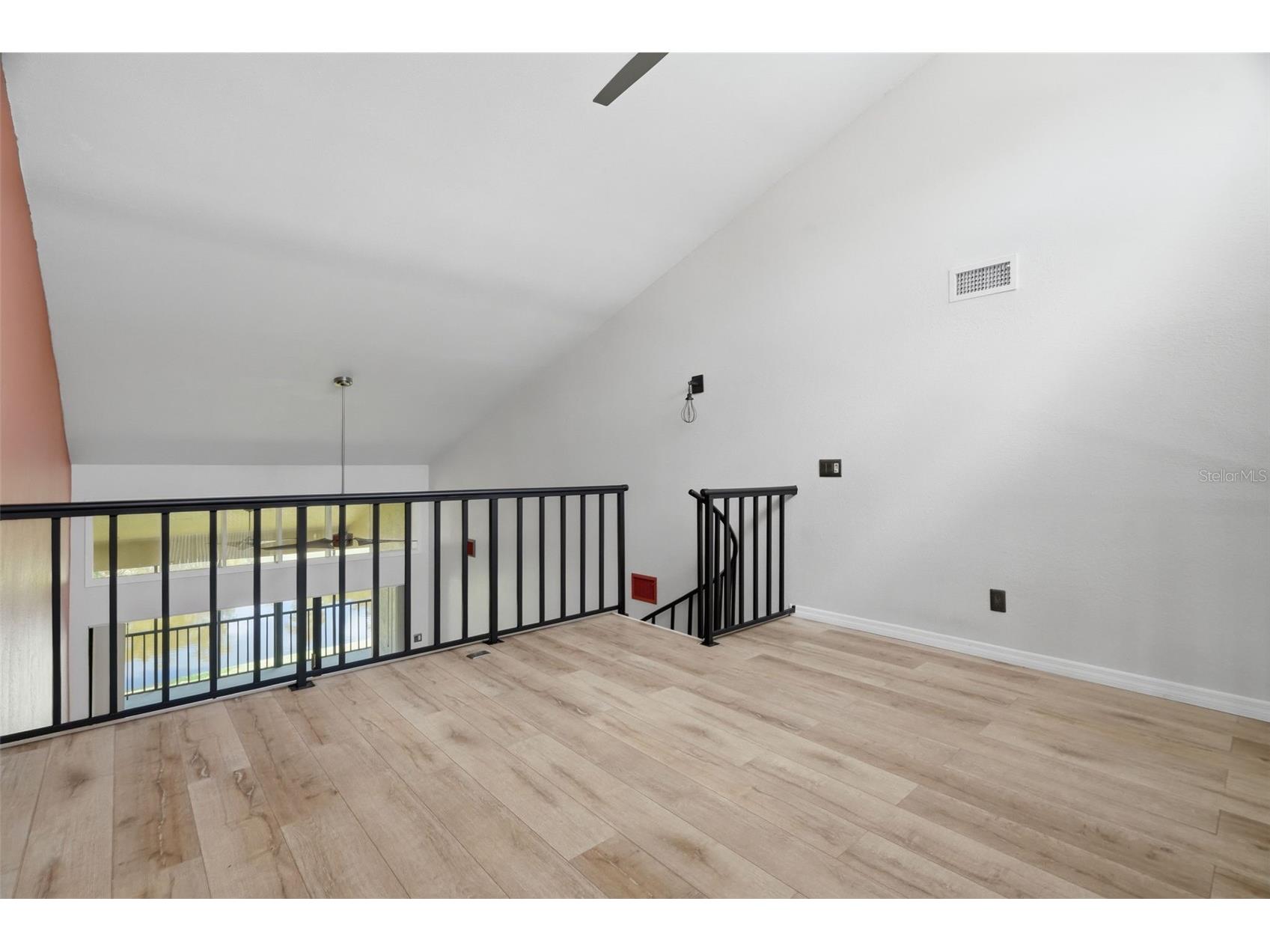 60 St Andrews Place #60 Oldsmar FL 34677 TB8526165 image19