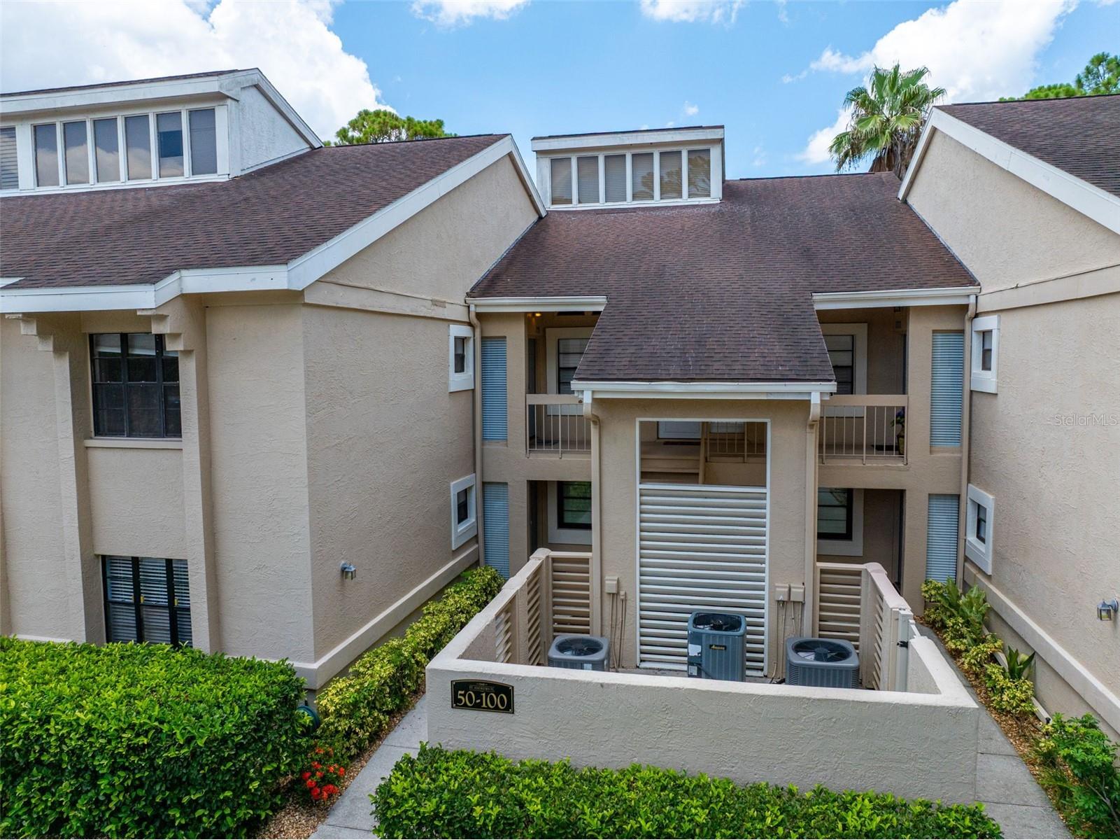 60 St Andrews Place #60 Oldsmar FL 34677 TB8526165 image2