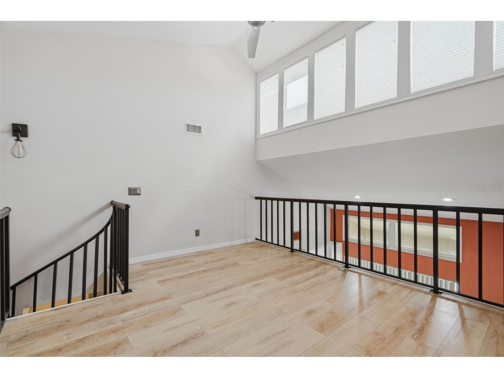60 St Andrews Place #60 Oldsmar FL 34677 TB8526165 image20