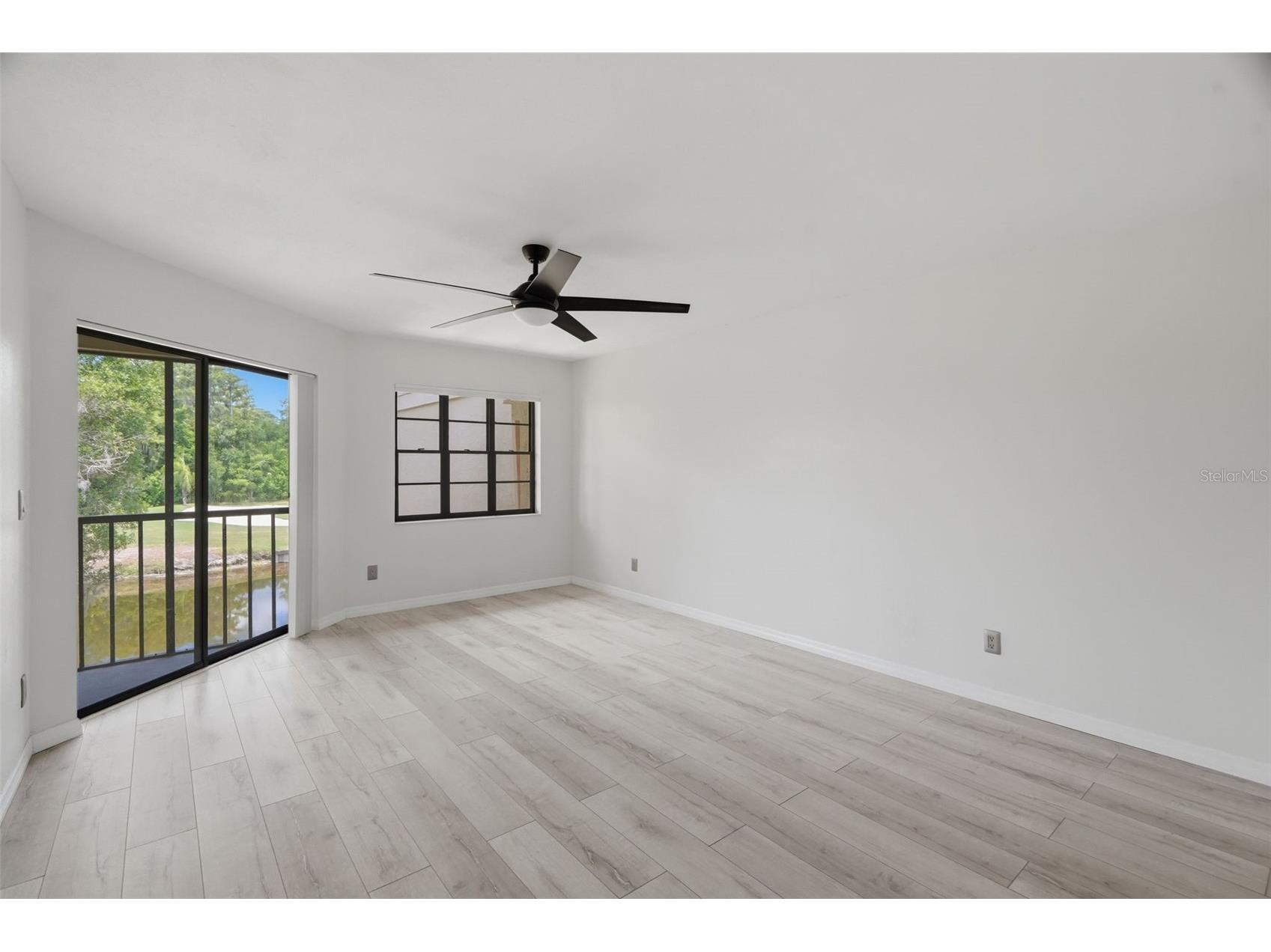 60 St Andrews Place #60 Oldsmar FL 34677 TB8526165 image21
