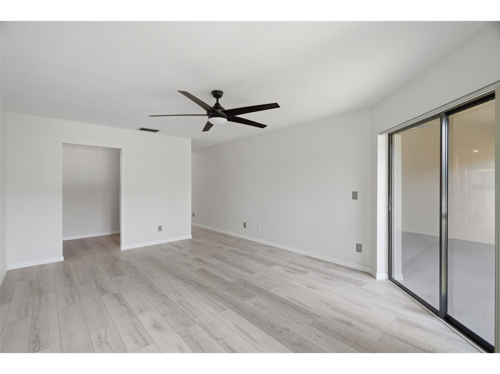 60 St Andrews Place #60 Oldsmar FL 34677 TB8526165 image22