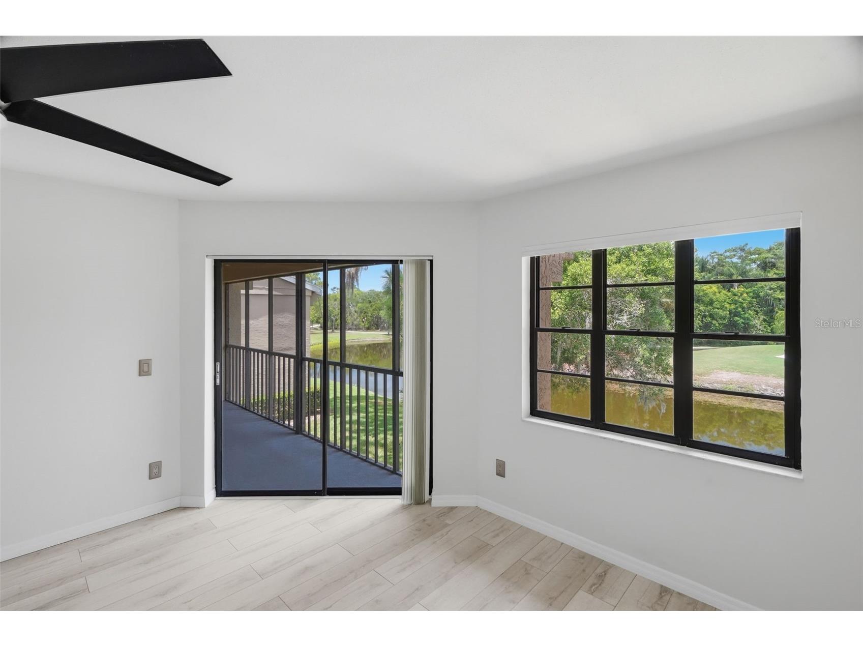 60 St Andrews Place #60 Oldsmar FL 34677 TB8526165 image23