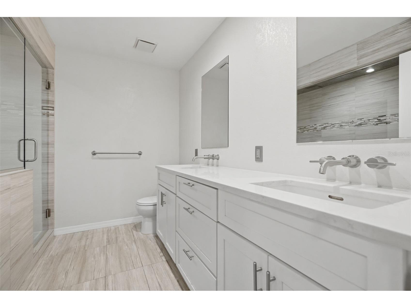 60 St Andrews Place #60 Oldsmar FL 34677 TB8526165 image25