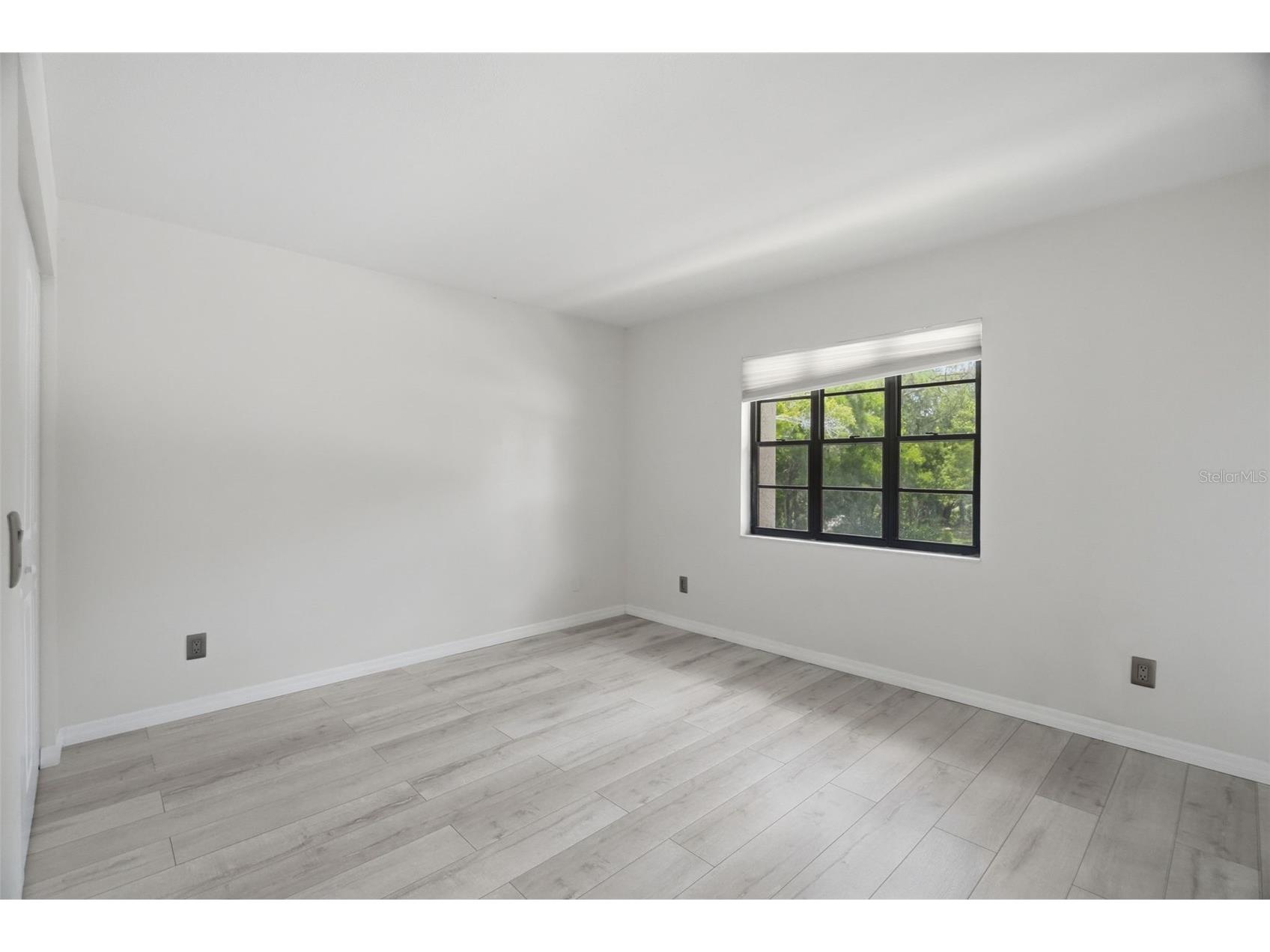 60 St Andrews Place #60 Oldsmar FL 34677 TB8526165 image27