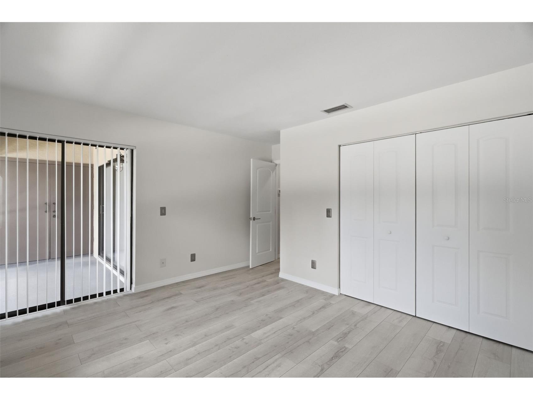 60 St Andrews Place #60 Oldsmar FL 34677 TB8526165 image28