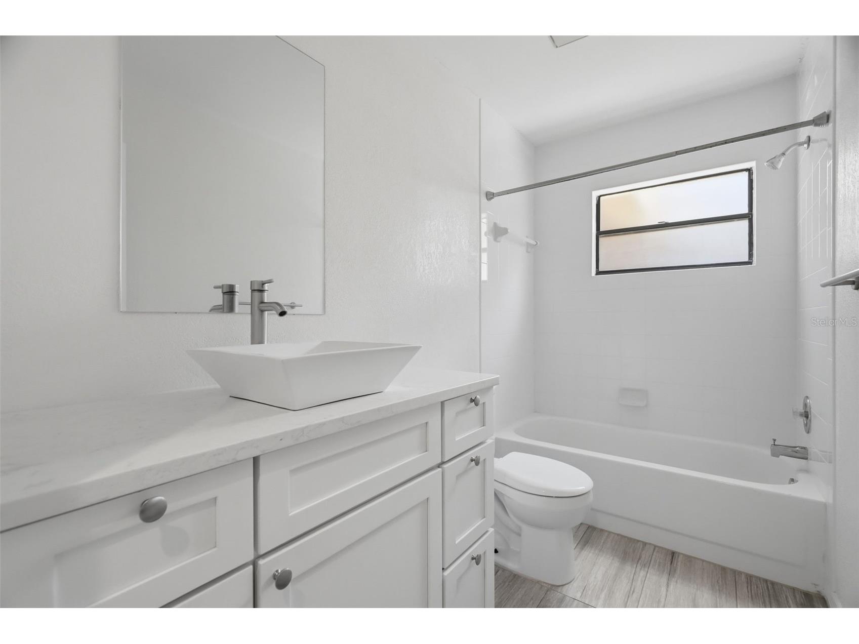 60 St Andrews Place #60 Oldsmar FL 34677 TB8526165 image29