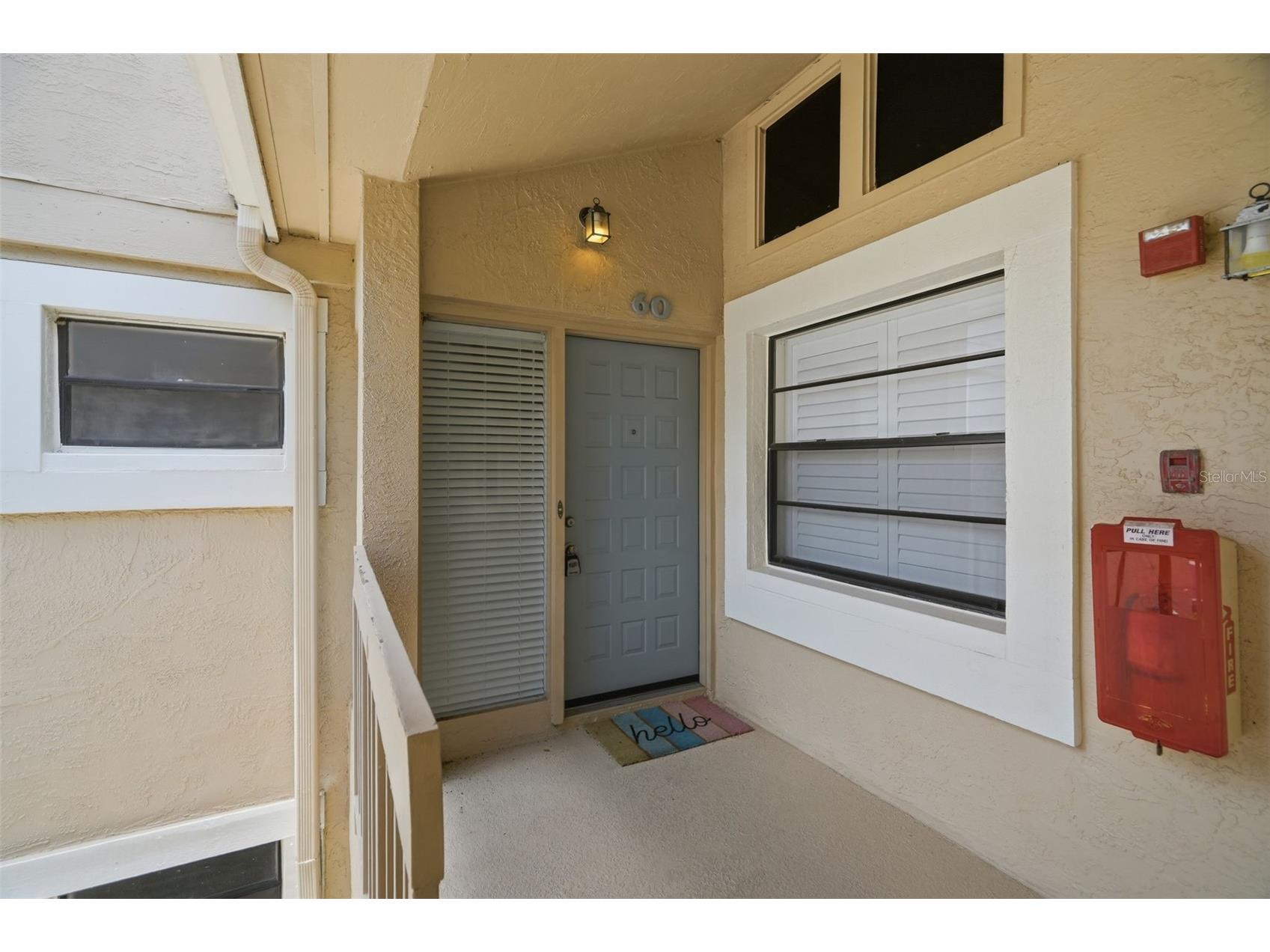 60 St Andrews Place #60 Oldsmar FL 34677 TB8526165 image3