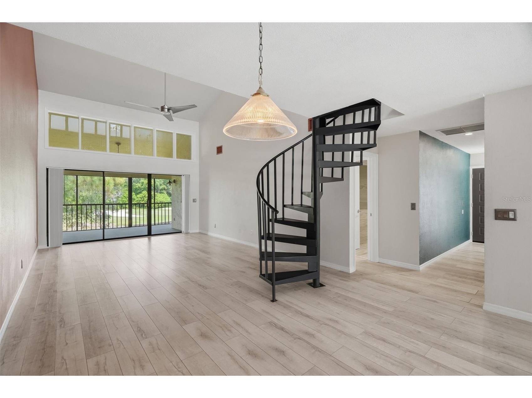 60 St Andrews Place #60 Oldsmar FL 34677 TB8526165 image4