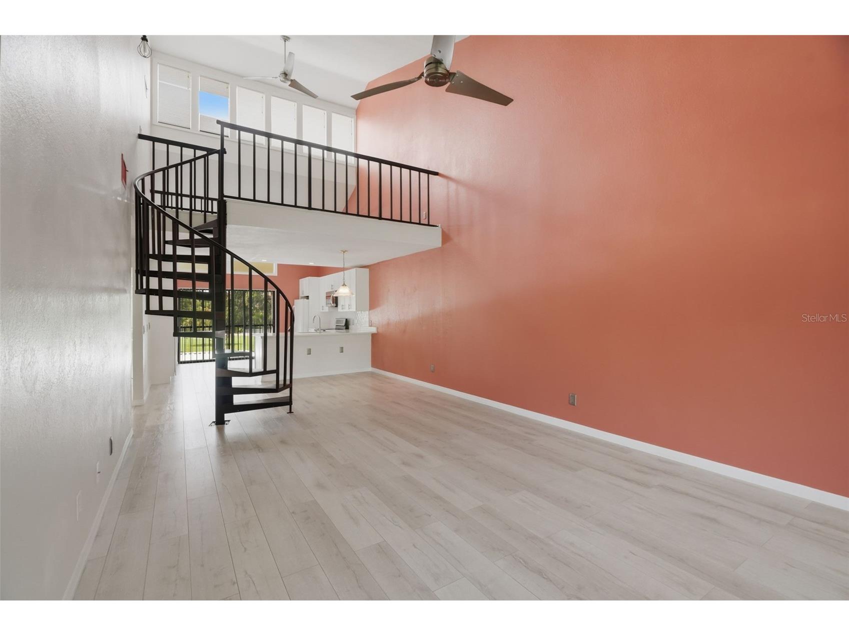 60 St Andrews Place #60 Oldsmar FL 34677 TB8526165 image5
