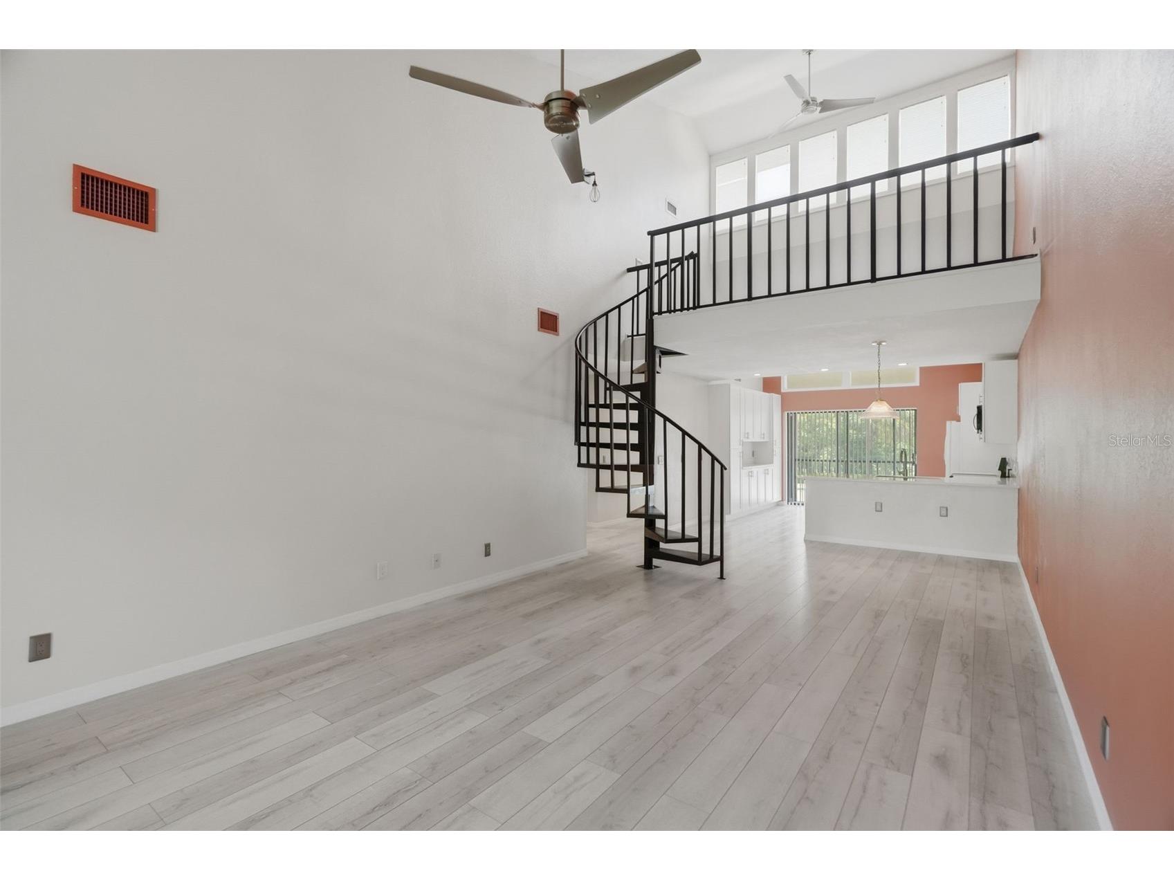 60 St Andrews Place #60 Oldsmar FL 34677 TB8526165 image6