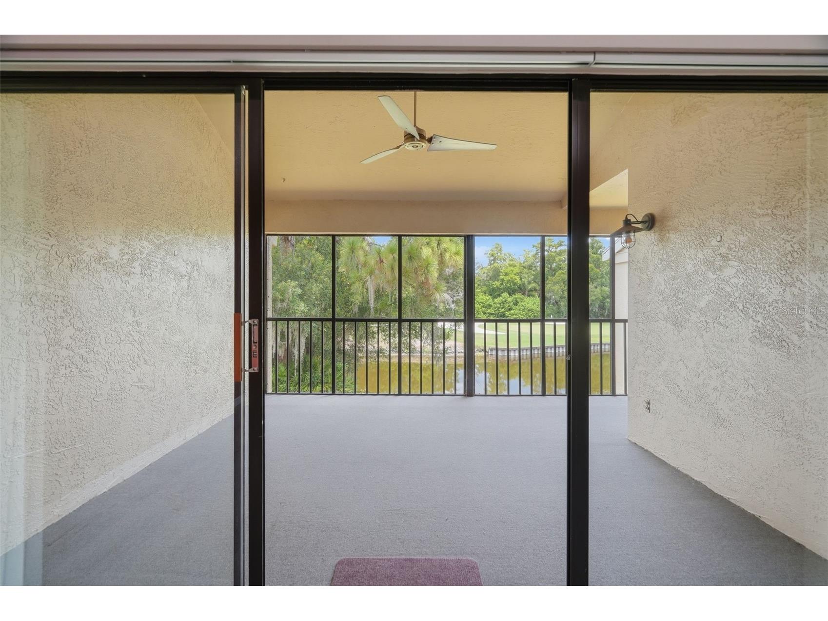 60 St Andrews Place #60 Oldsmar FL 34677 TB8526165 image7
