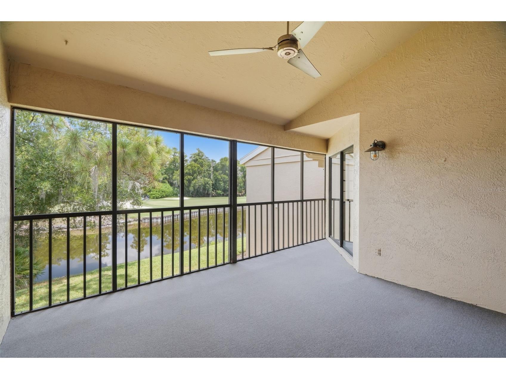 60 St Andrews Place #60 Oldsmar FL 34677 TB8526165 image8