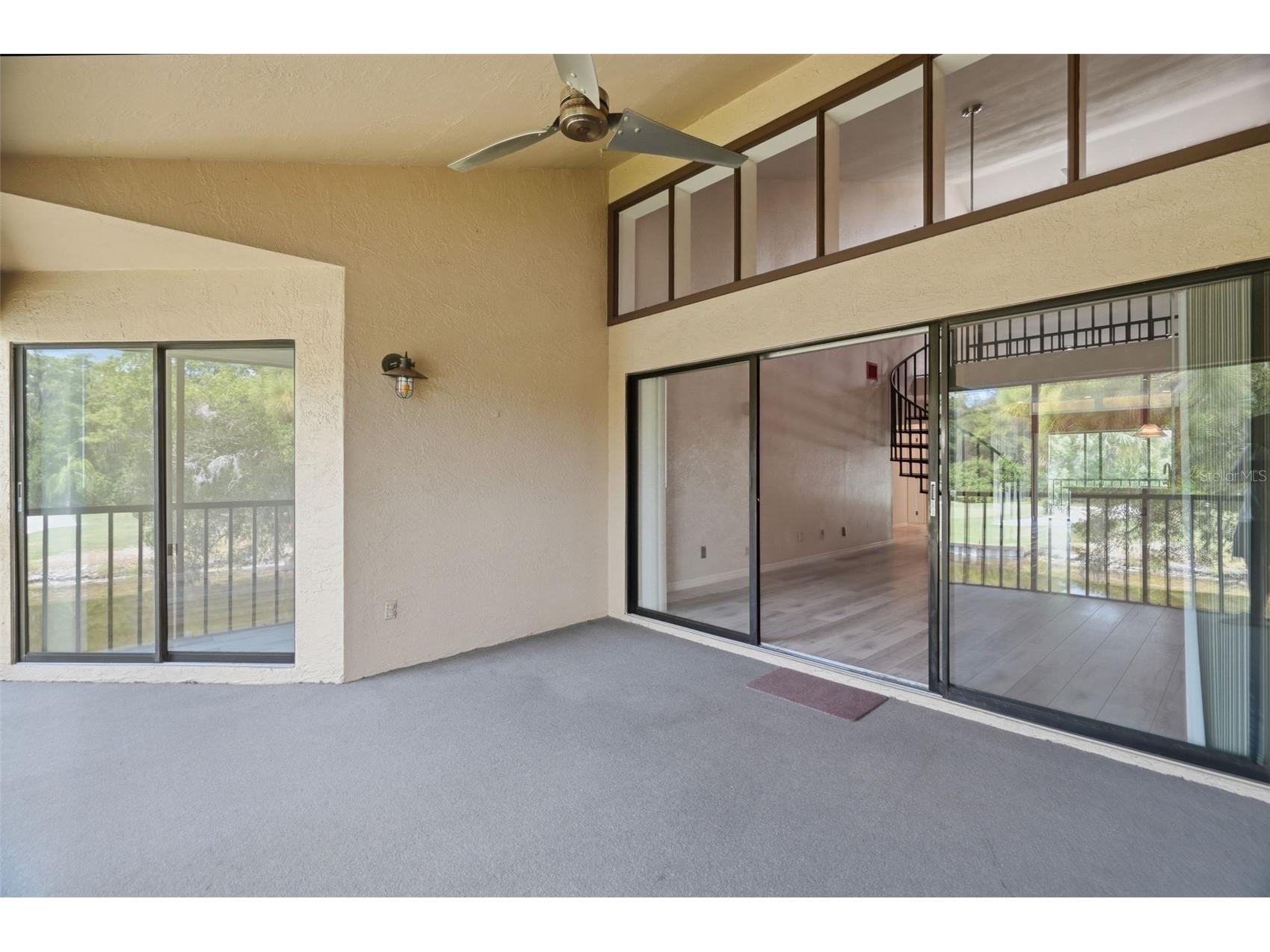 60 St Andrews Place #60 Oldsmar FL 34677 TB8526165 image9