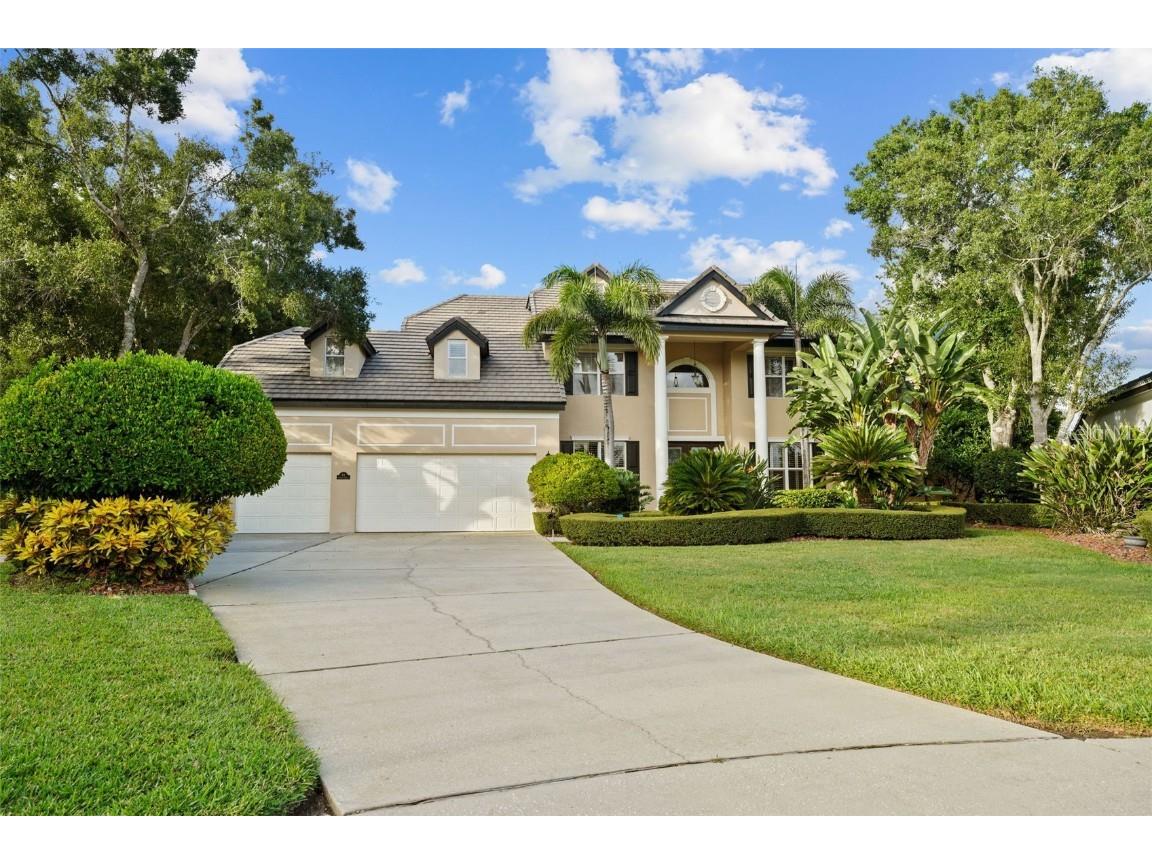 60 Stanton Circle Oldsmar FL 34677 TB8434882 image1