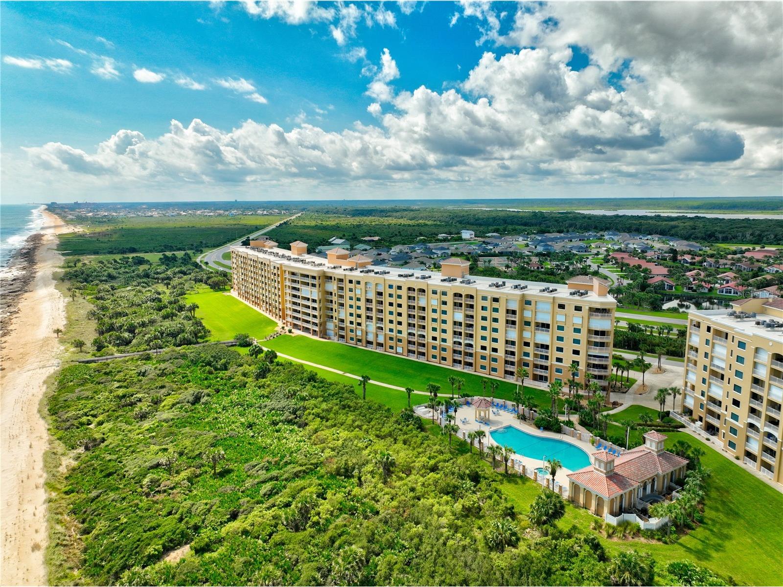 60 Surfview Drive #105 Palm Coast FL 32137 FC315363 image1