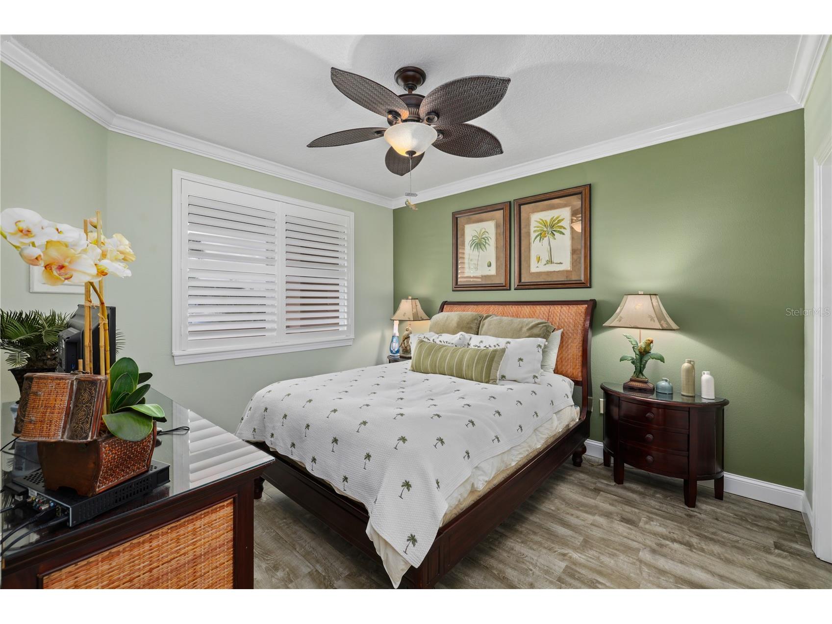 60 Surfview Drive #105 Palm Coast FL 32137 FC315363 image10