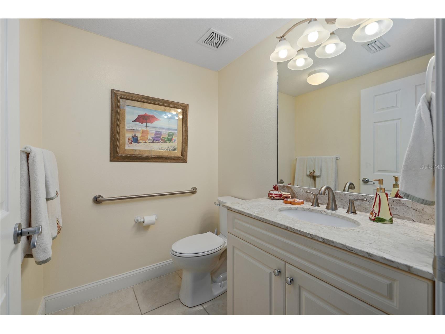 60 Surfview Drive #105 Palm Coast FL 32137 FC315363 image11