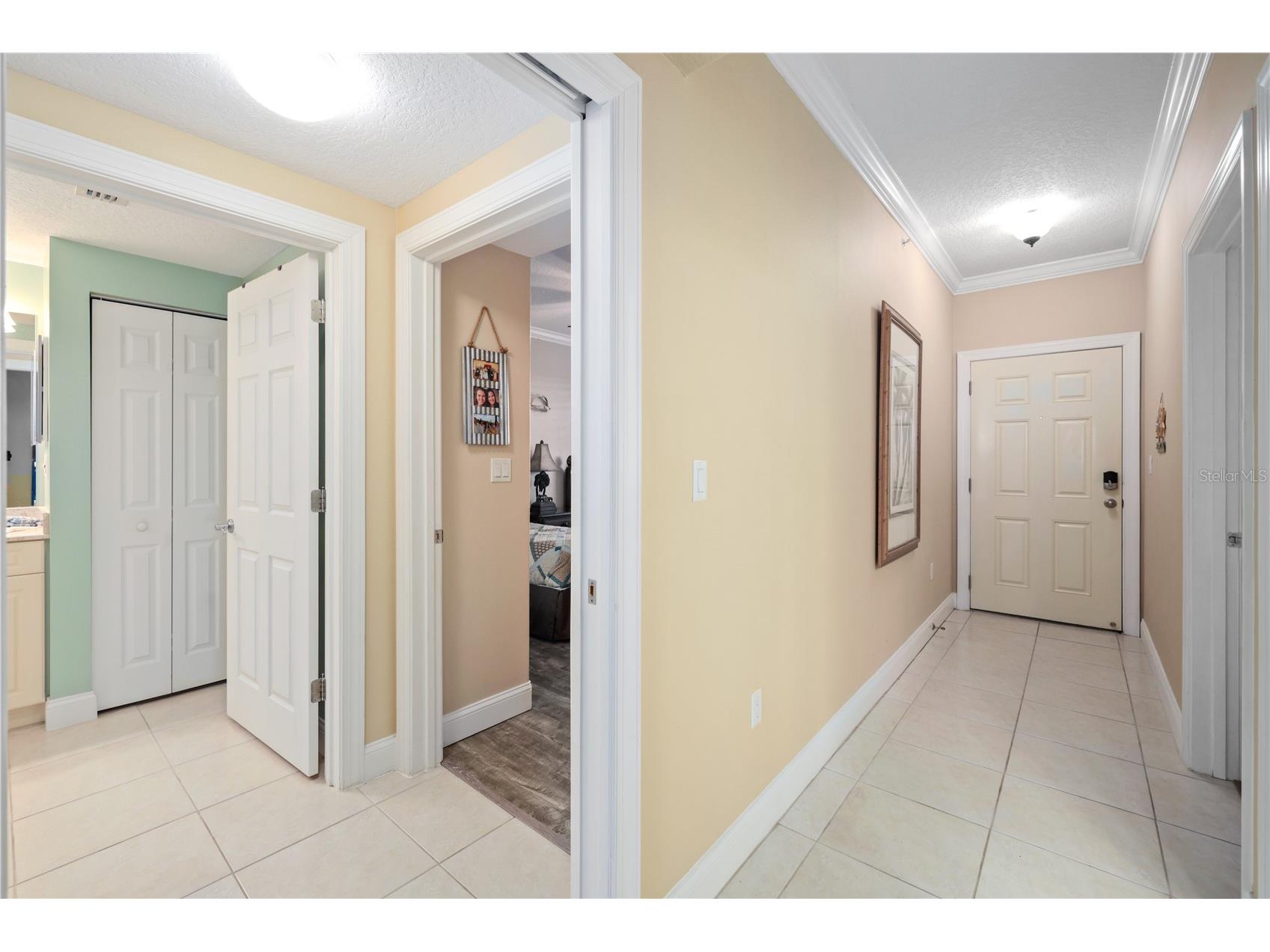 60 Surfview Drive #105 Palm Coast FL 32137 FC315363 image12