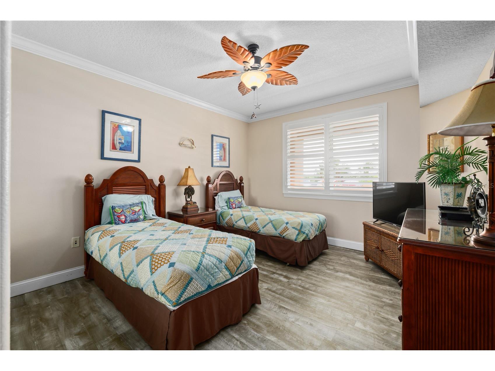 60 Surfview Drive #105 Palm Coast FL 32137 FC315363 image13