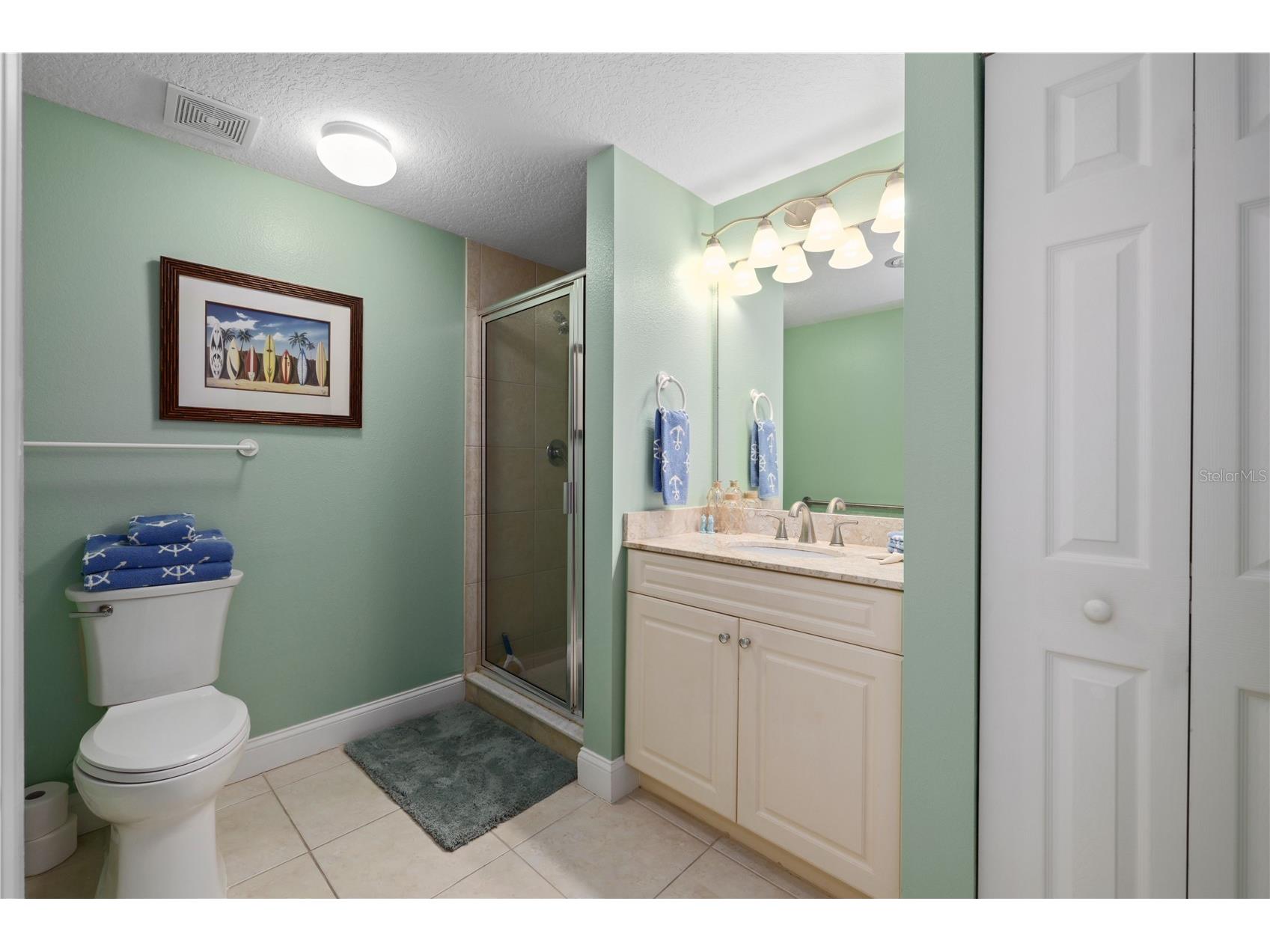 60 Surfview Drive #105 Palm Coast FL 32137 FC315363 image14