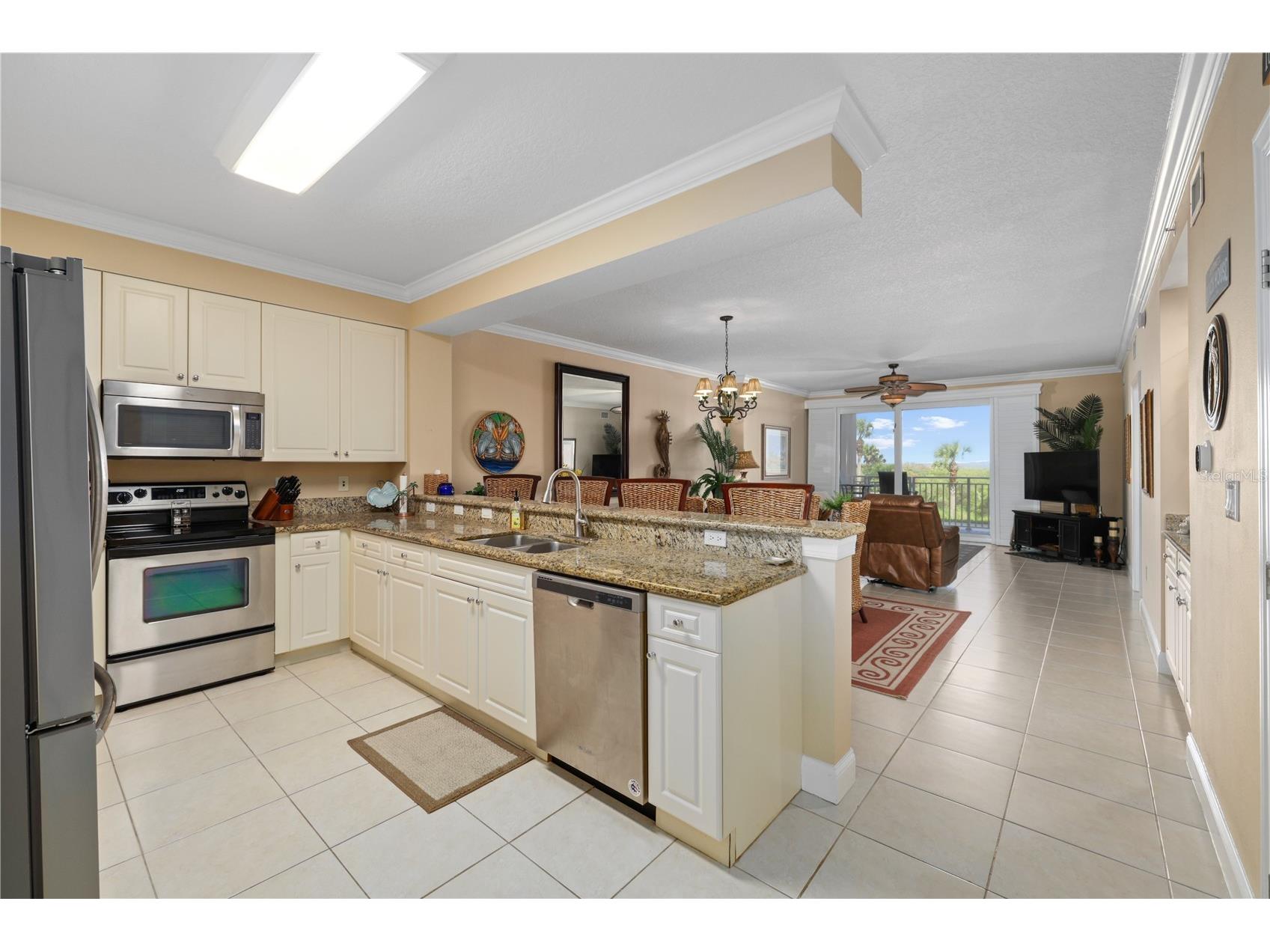 60 Surfview Drive #105 Palm Coast FL 32137 FC315363 image15