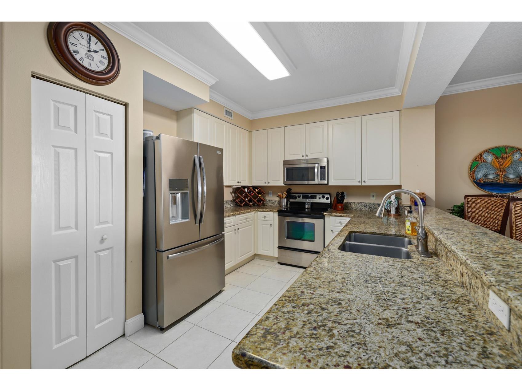 60 Surfview Drive #105 Palm Coast FL 32137 FC315363 image16