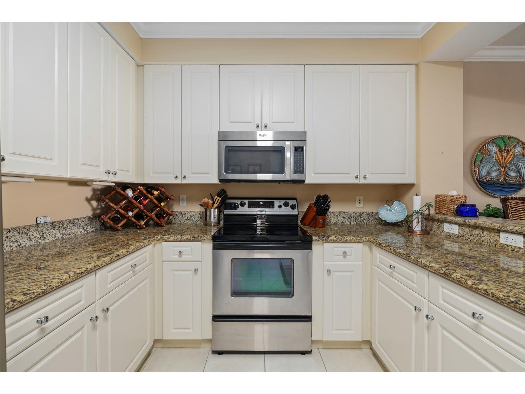 60 Surfview Drive #105 Palm Coast FL 32137 FC315363 image17