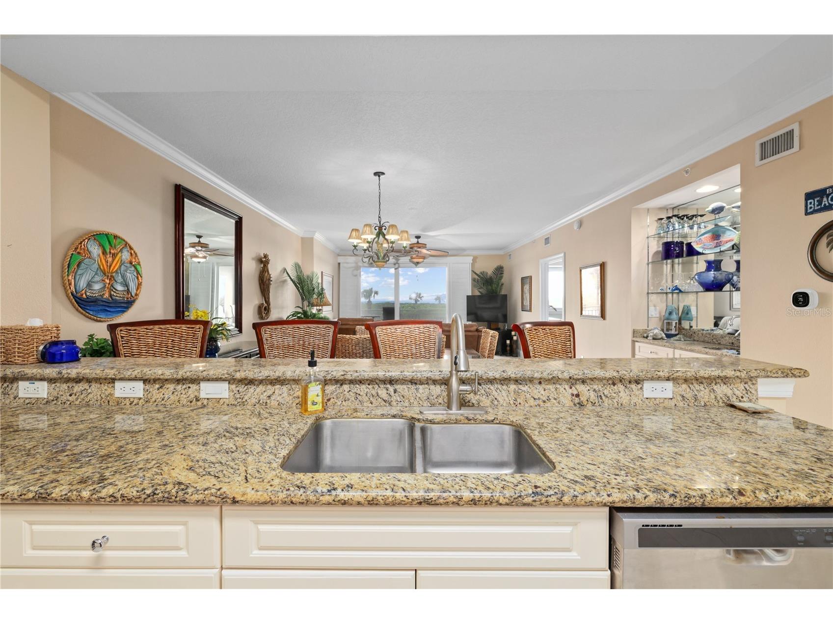 60 Surfview Drive #105 Palm Coast FL 32137 FC315363 image18