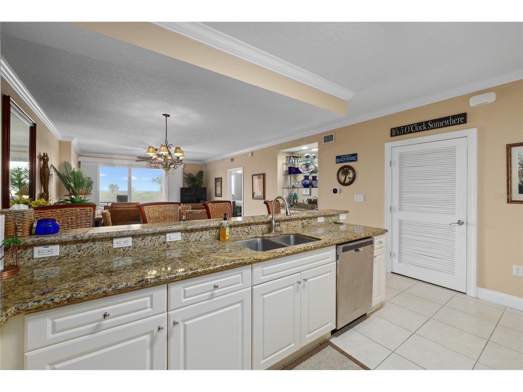 60 Surfview Drive #105 Palm Coast FL 32137 FC315363 image19