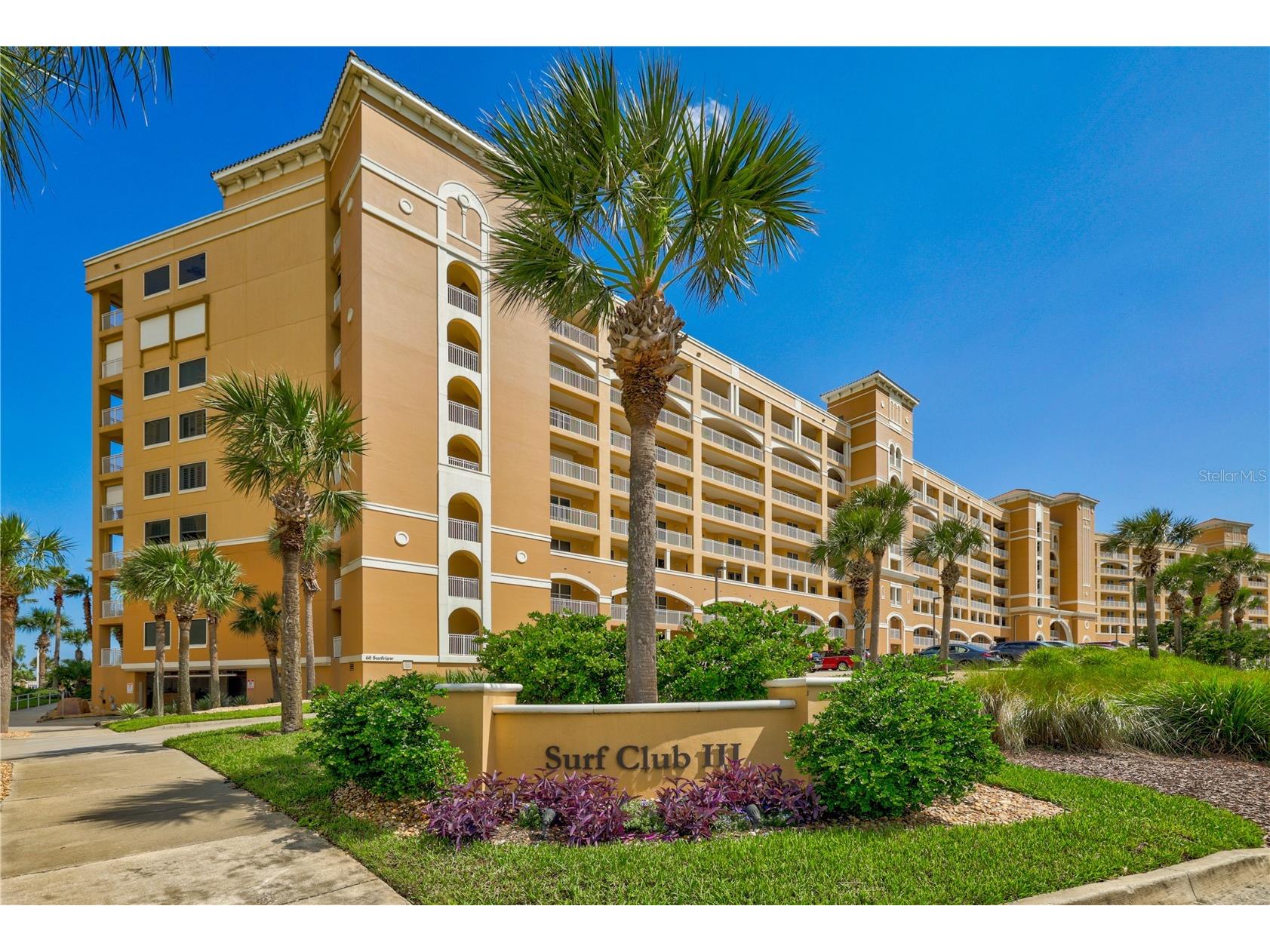 60 Surfview Drive #105 Palm Coast FL 32137 FC315363 image2