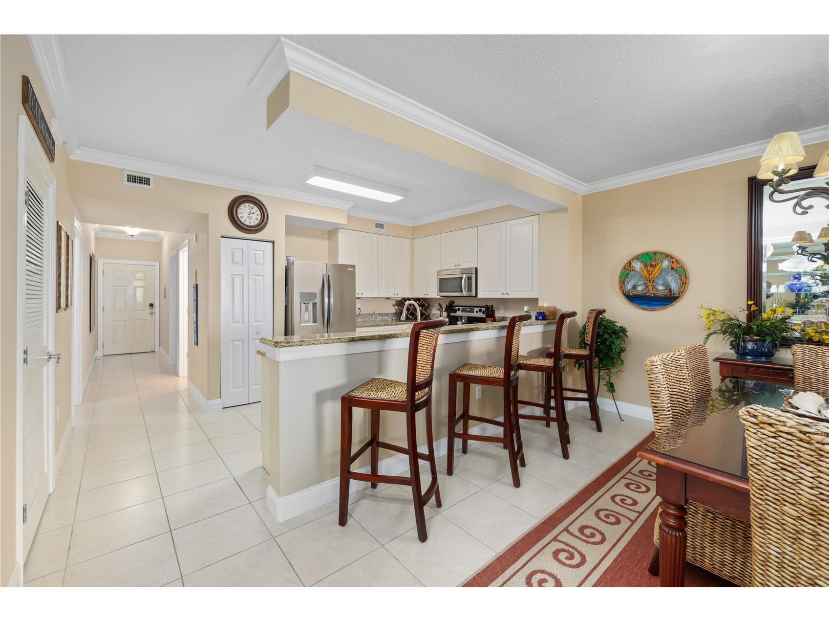 60 Surfview Drive #105 Palm Coast FL 32137 FC315363 image20