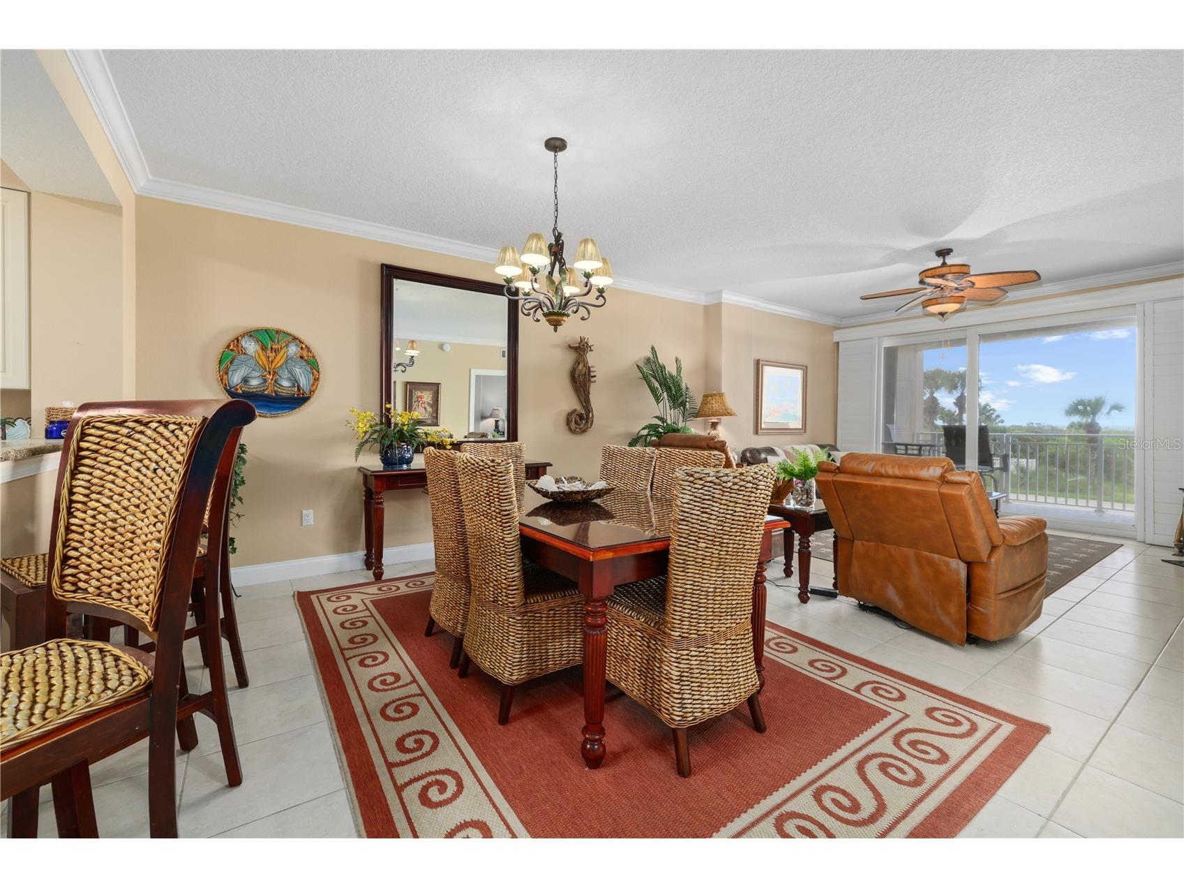 60 Surfview Drive #105 Palm Coast FL 32137 FC315363 image21