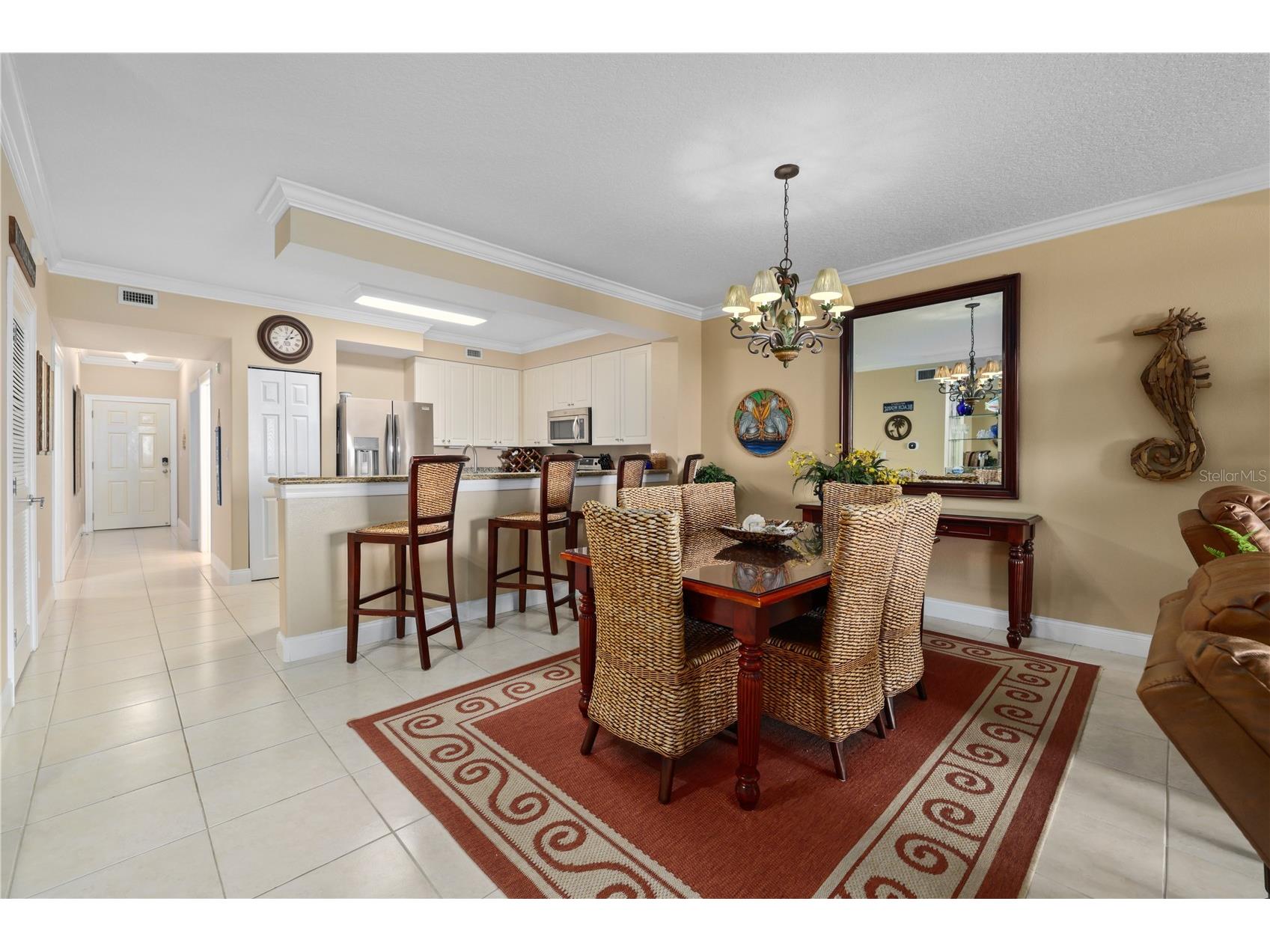 60 Surfview Drive #105 Palm Coast FL 32137 FC315363 image22