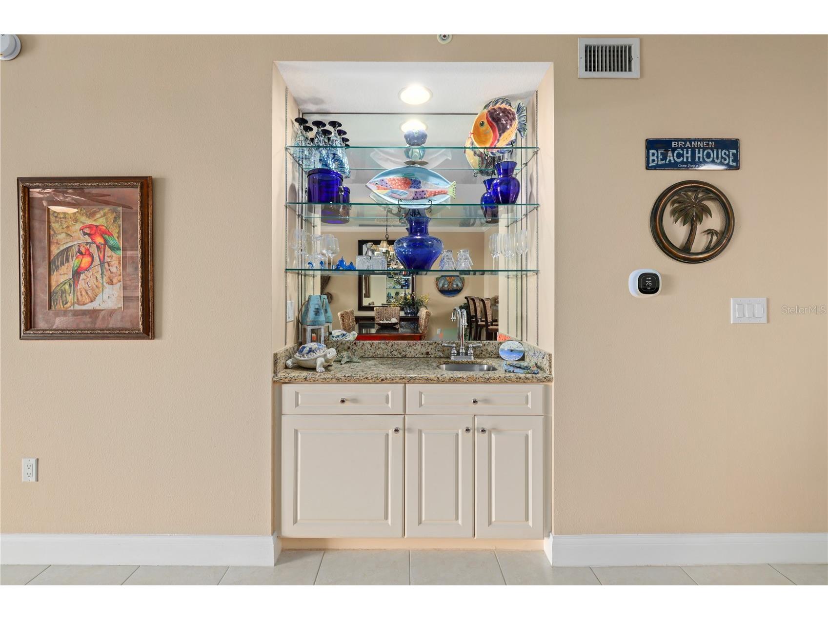 60 Surfview Drive #105 Palm Coast FL 32137 FC315363 image23