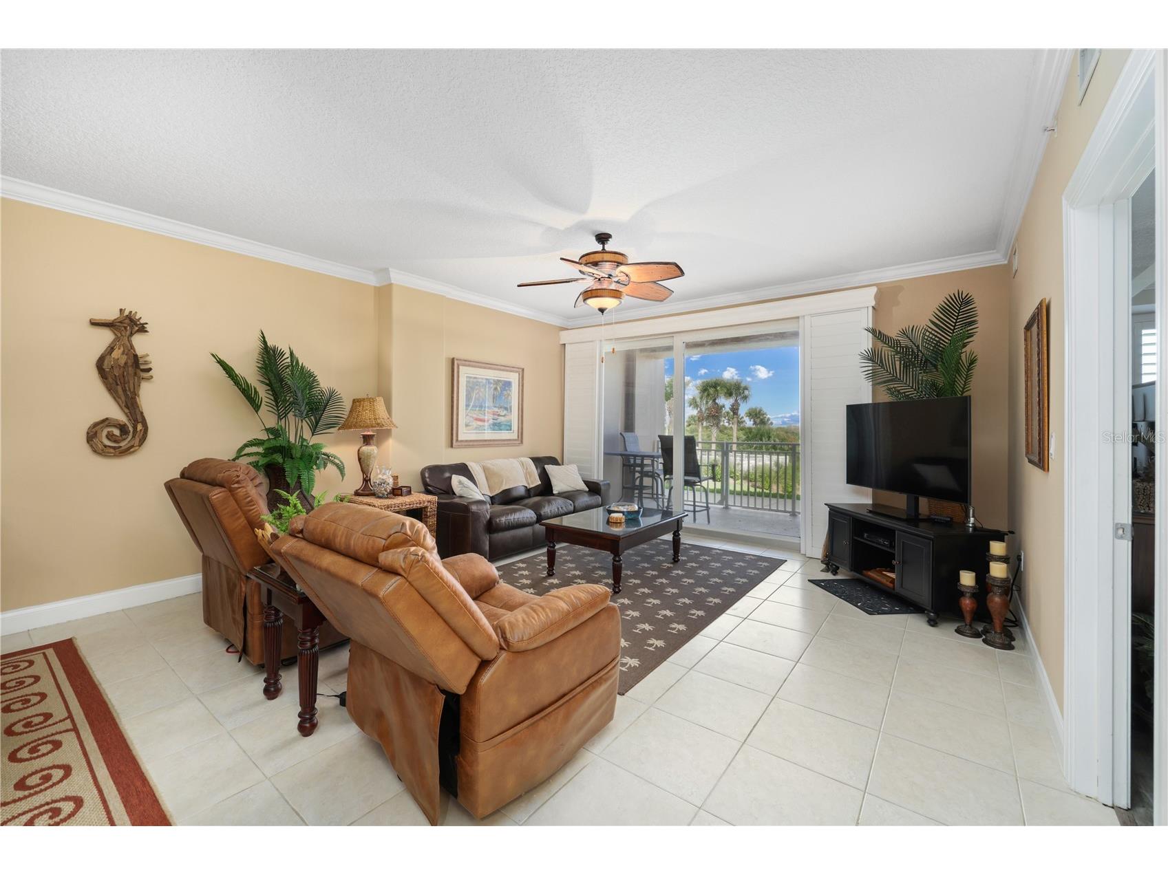 60 Surfview Drive #105 Palm Coast FL 32137 FC315363 image24