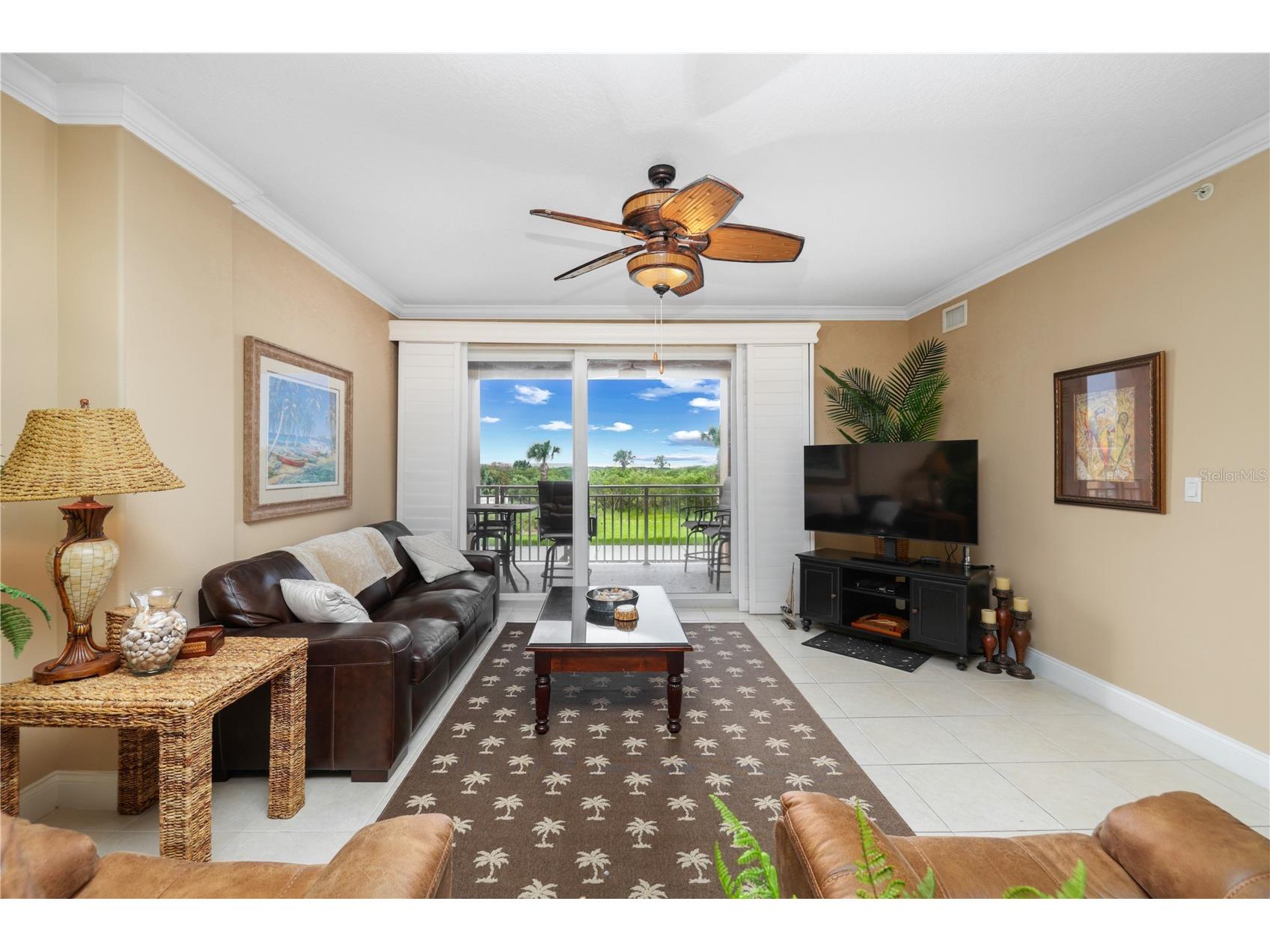 60 Surfview Drive #105 Palm Coast FL 32137 FC315363 image25