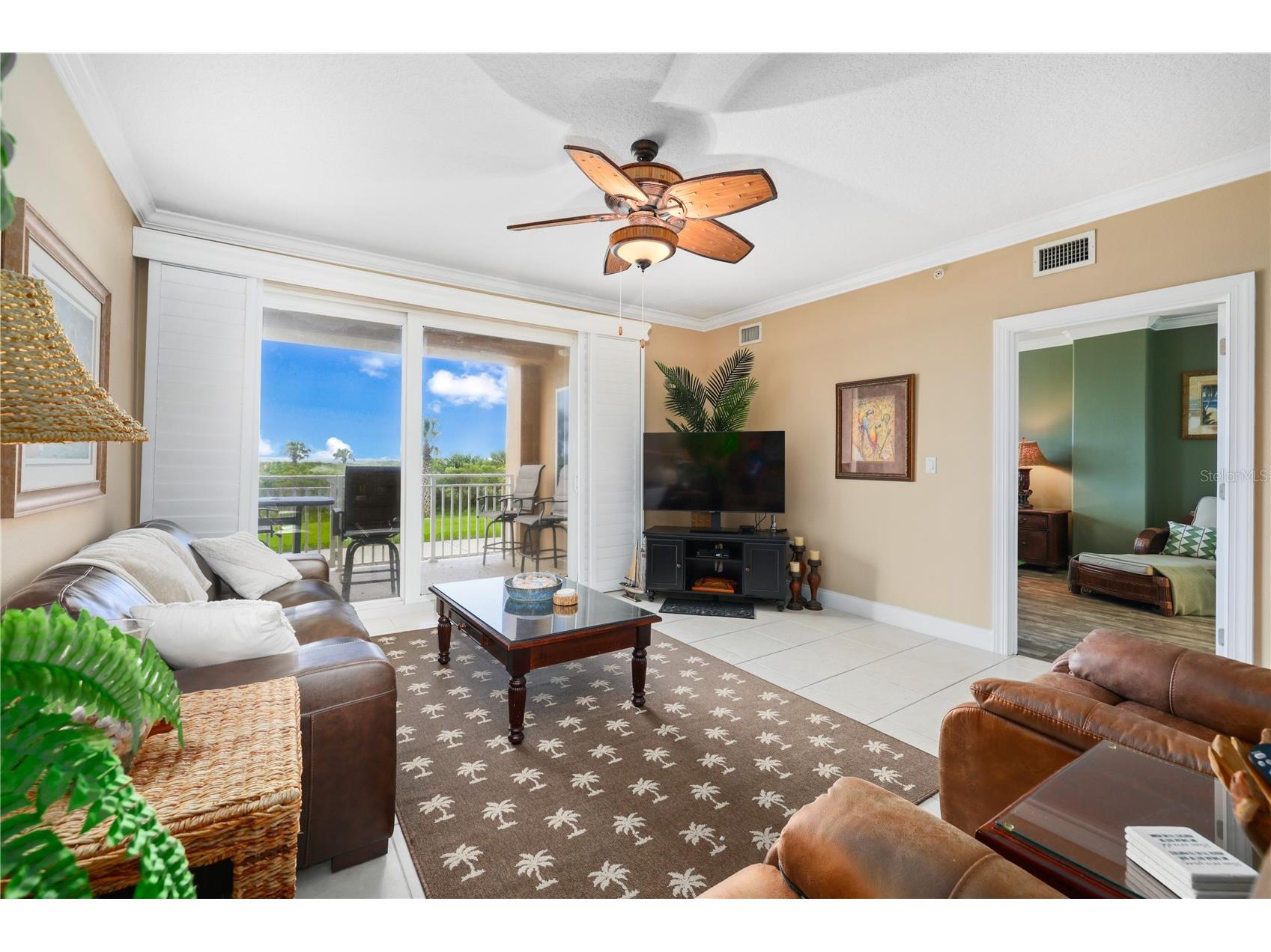 60 Surfview Drive #105 Palm Coast FL 32137 FC315363 image26