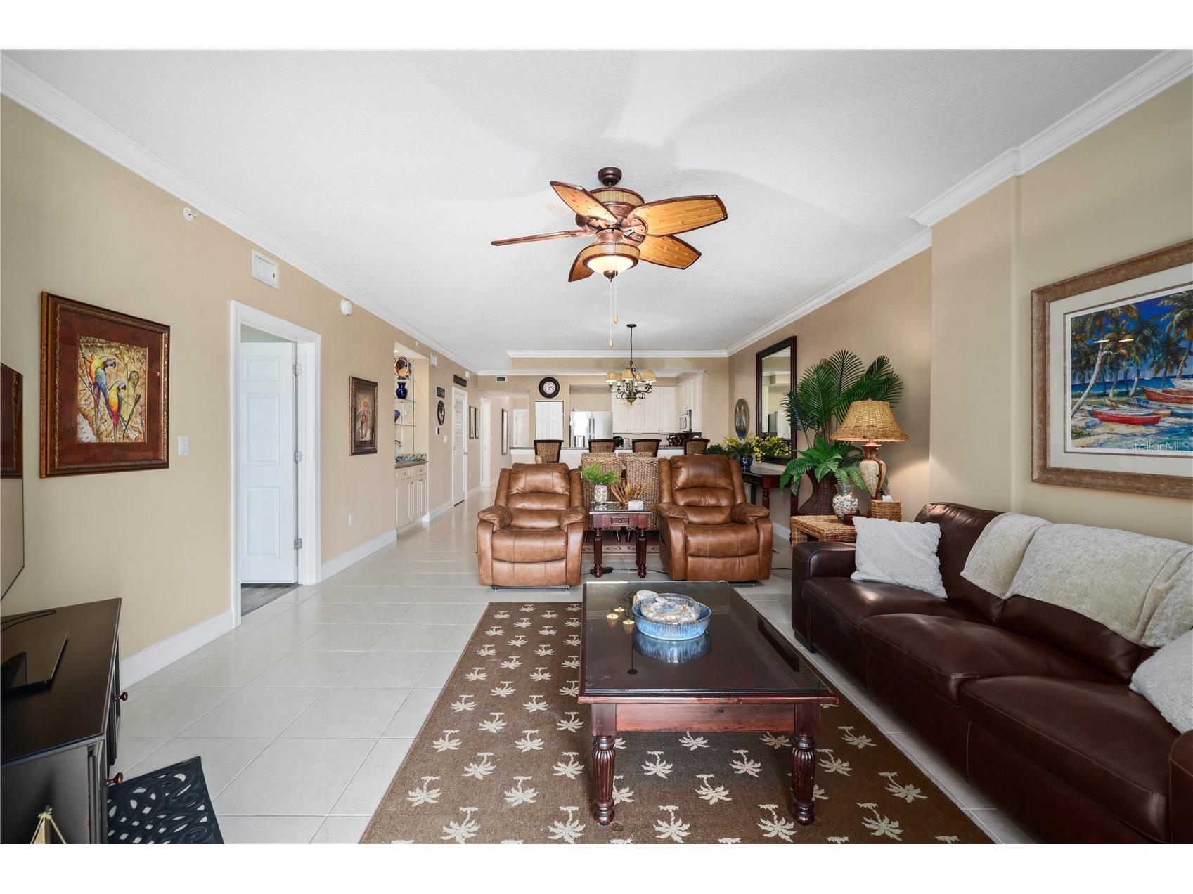 60 Surfview Drive #105 Palm Coast FL 32137 FC315363 image27