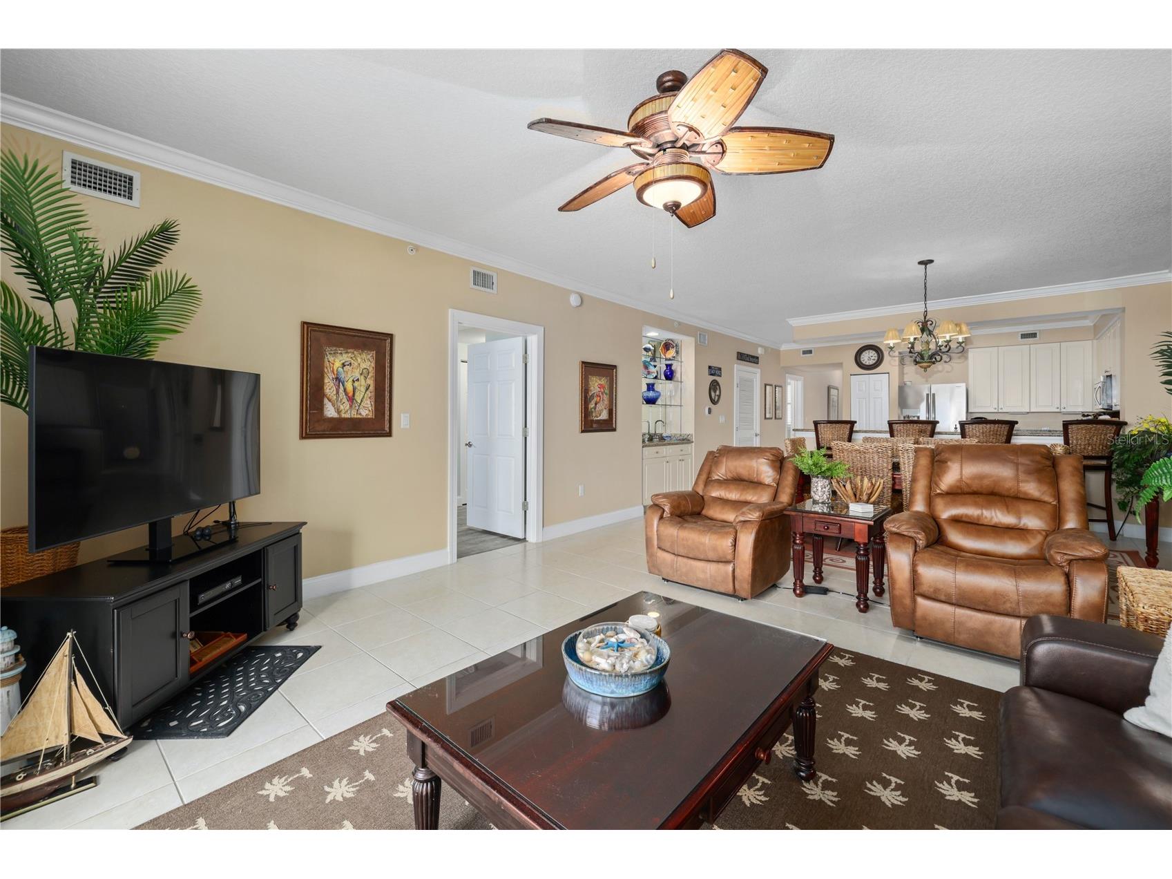 60 Surfview Drive #105 Palm Coast FL 32137 FC315363 image28