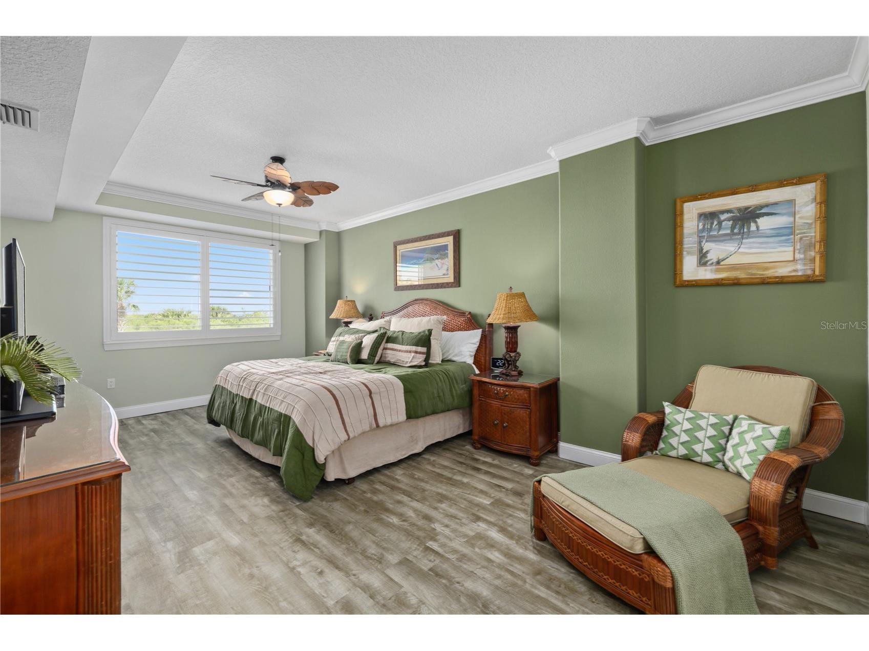 60 Surfview Drive #105 Palm Coast FL 32137 FC315363 image29