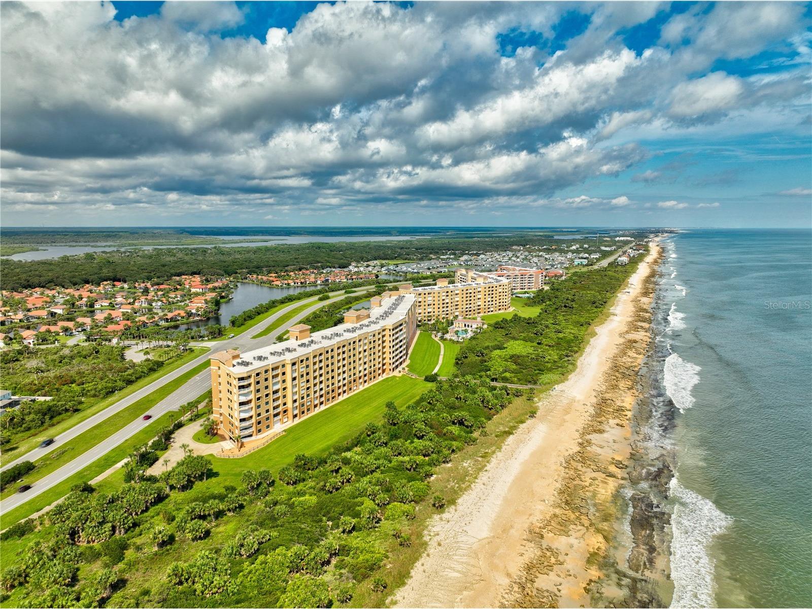 60 Surfview Drive #105 Palm Coast FL 32137 FC315363 image3