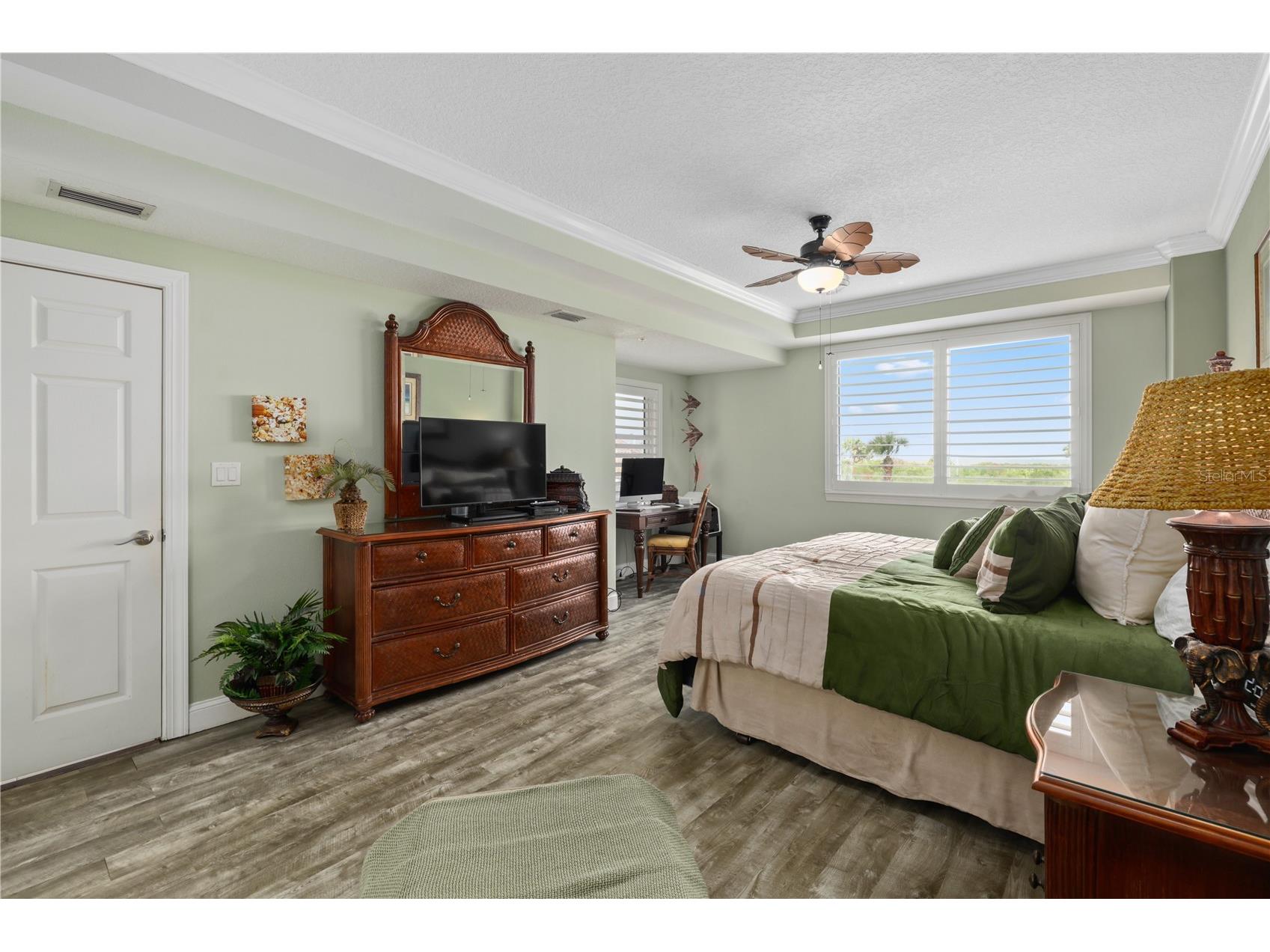 60 Surfview Drive #105 Palm Coast FL 32137 FC315363 image30