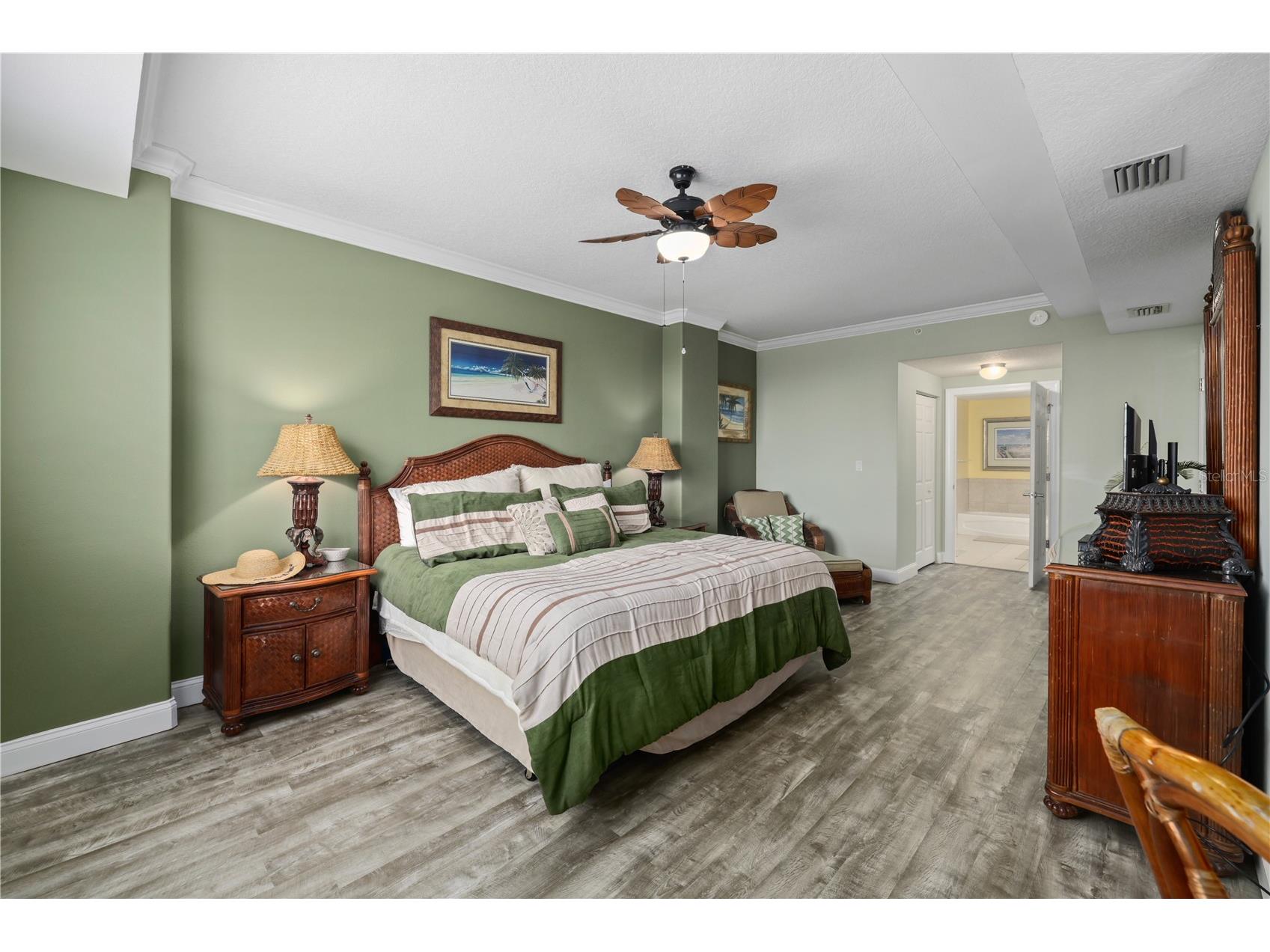 60 Surfview Drive #105 Palm Coast FL 32137 FC315363 image31