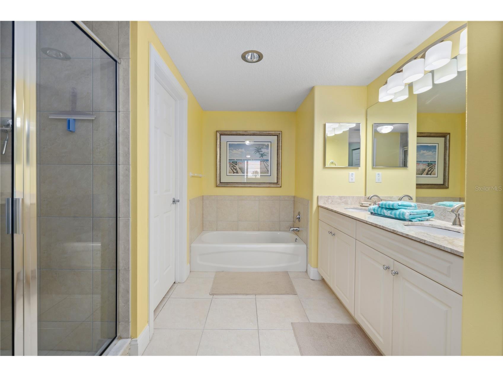 60 Surfview Drive #105 Palm Coast FL 32137 FC315363 image32