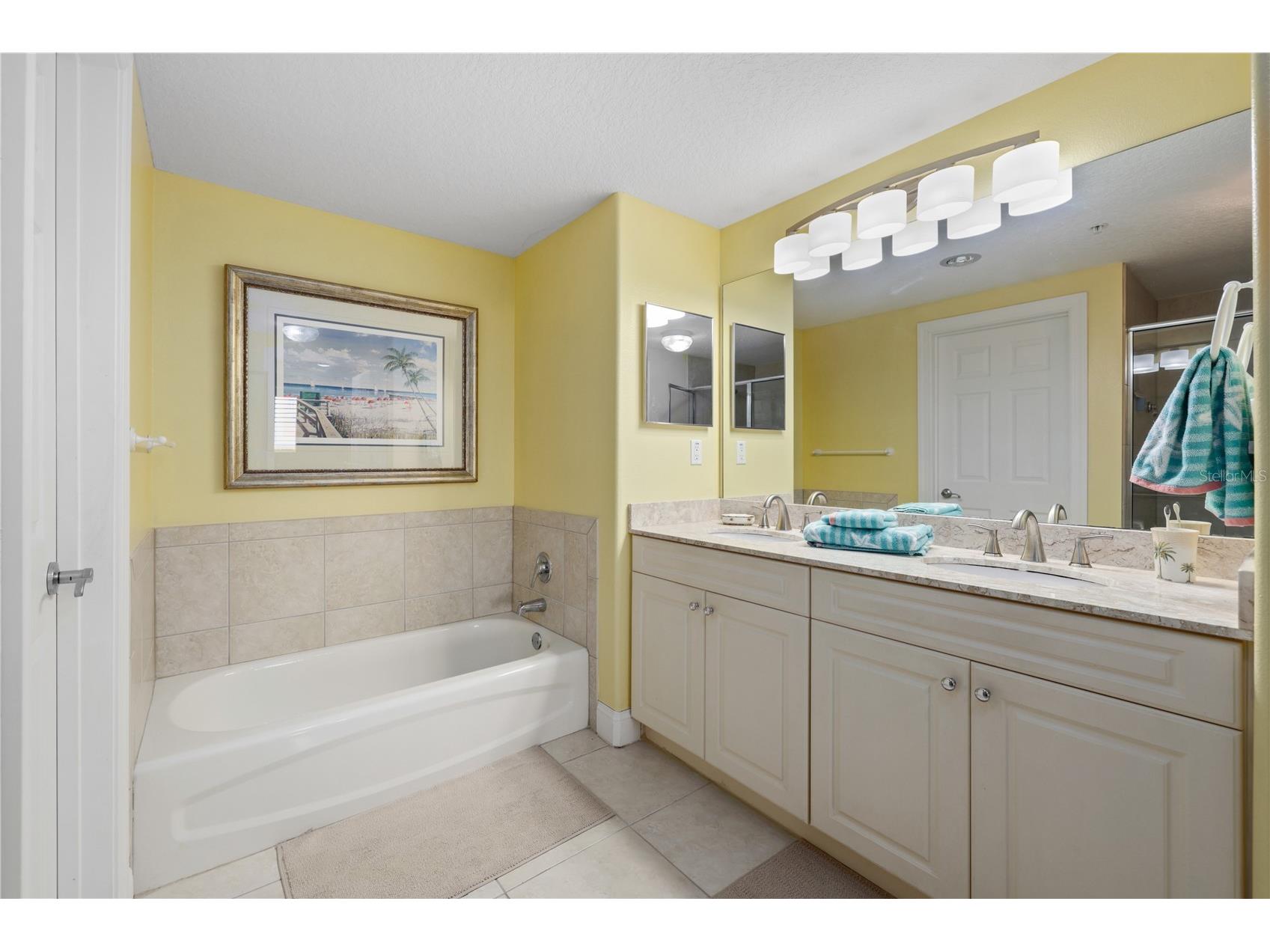 60 Surfview Drive #105 Palm Coast FL 32137 FC315363 image33