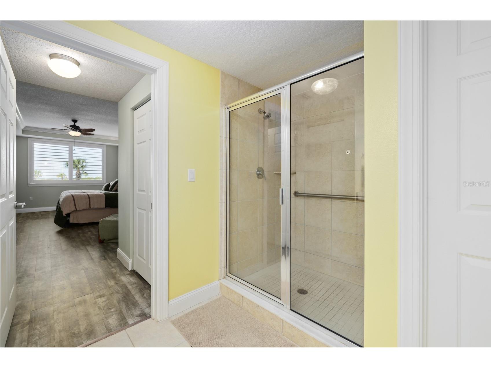 60 Surfview Drive #105 Palm Coast FL 32137 FC315363 image34
