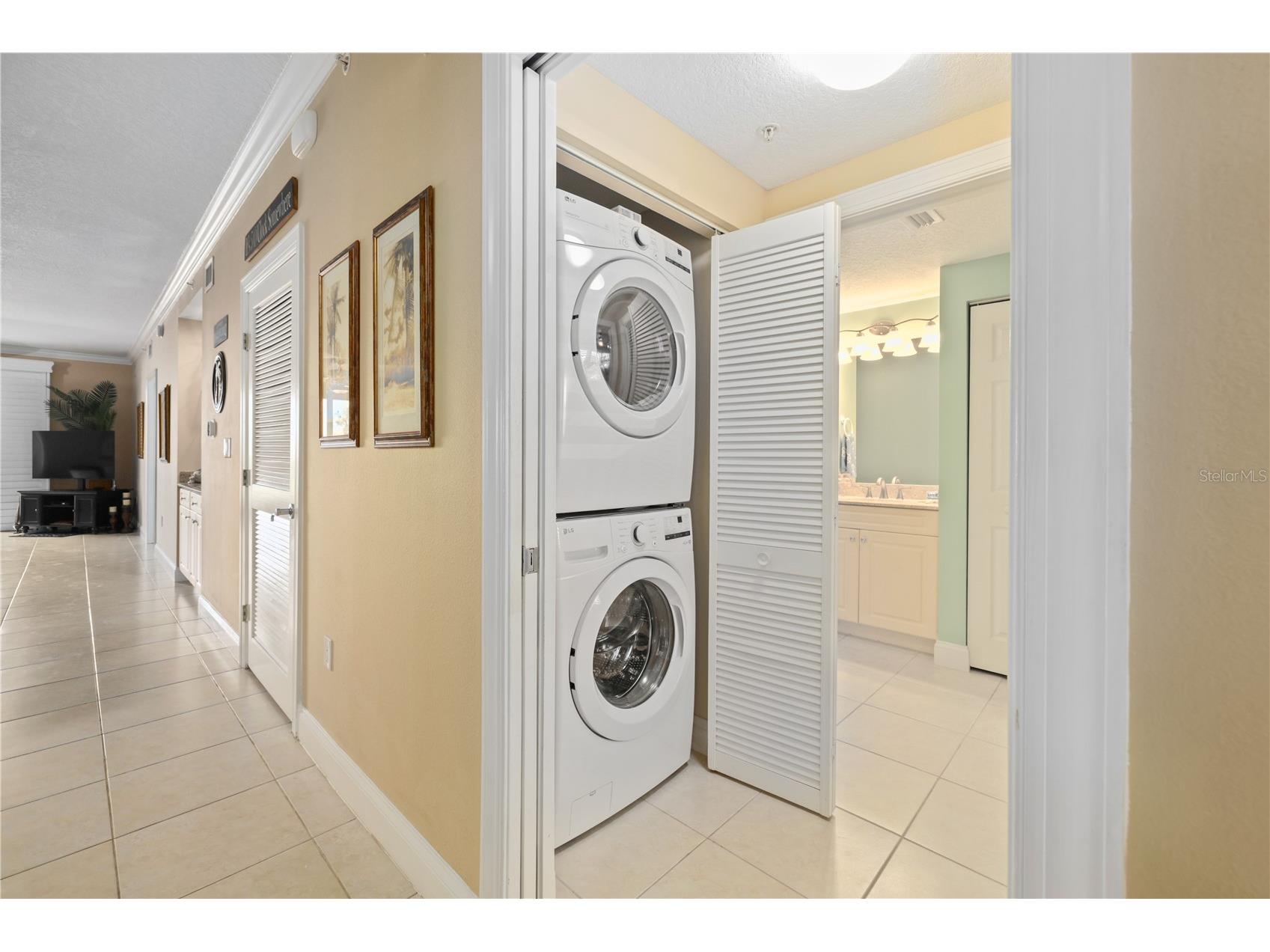 60 Surfview Drive #105 Palm Coast FL 32137 FC315363 image35