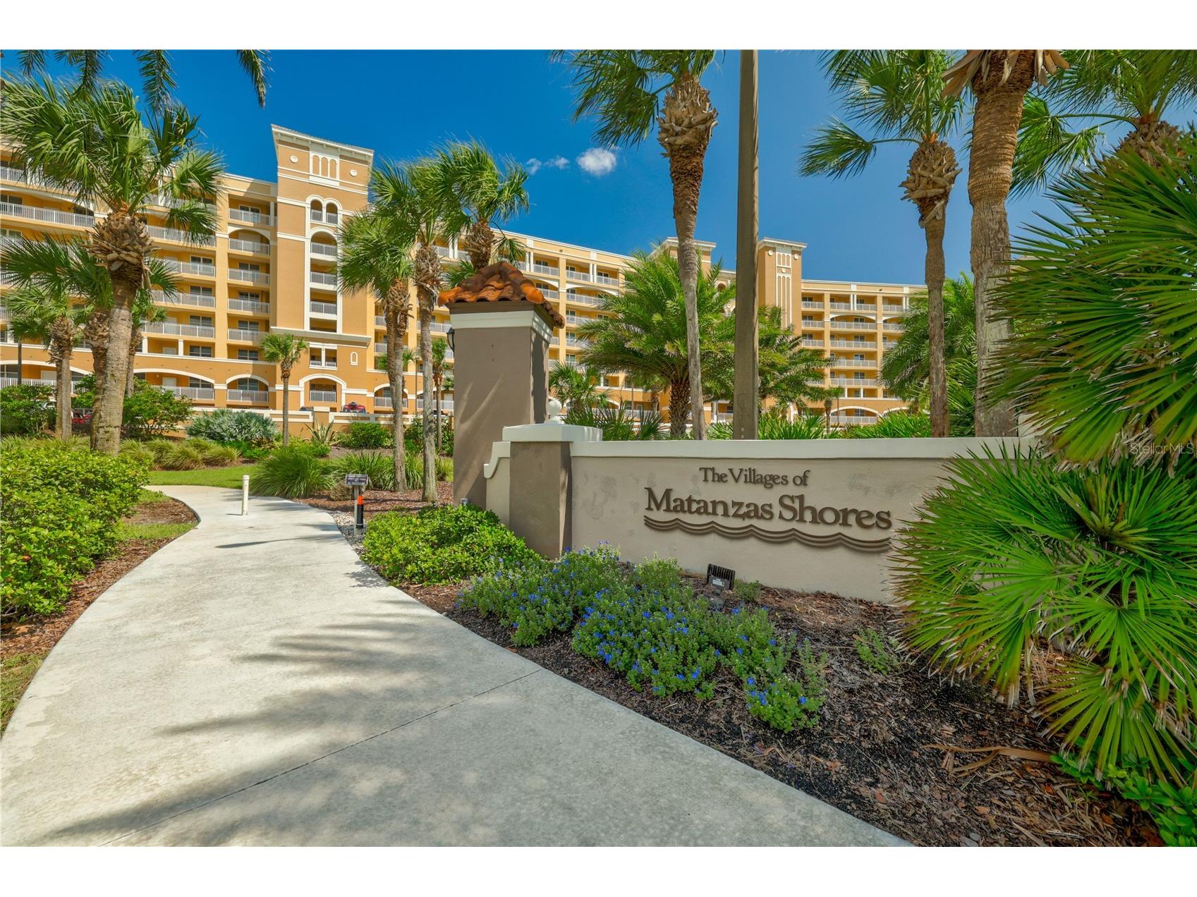 60 Surfview Drive #105 Palm Coast FL 32137 FC315363 image36
