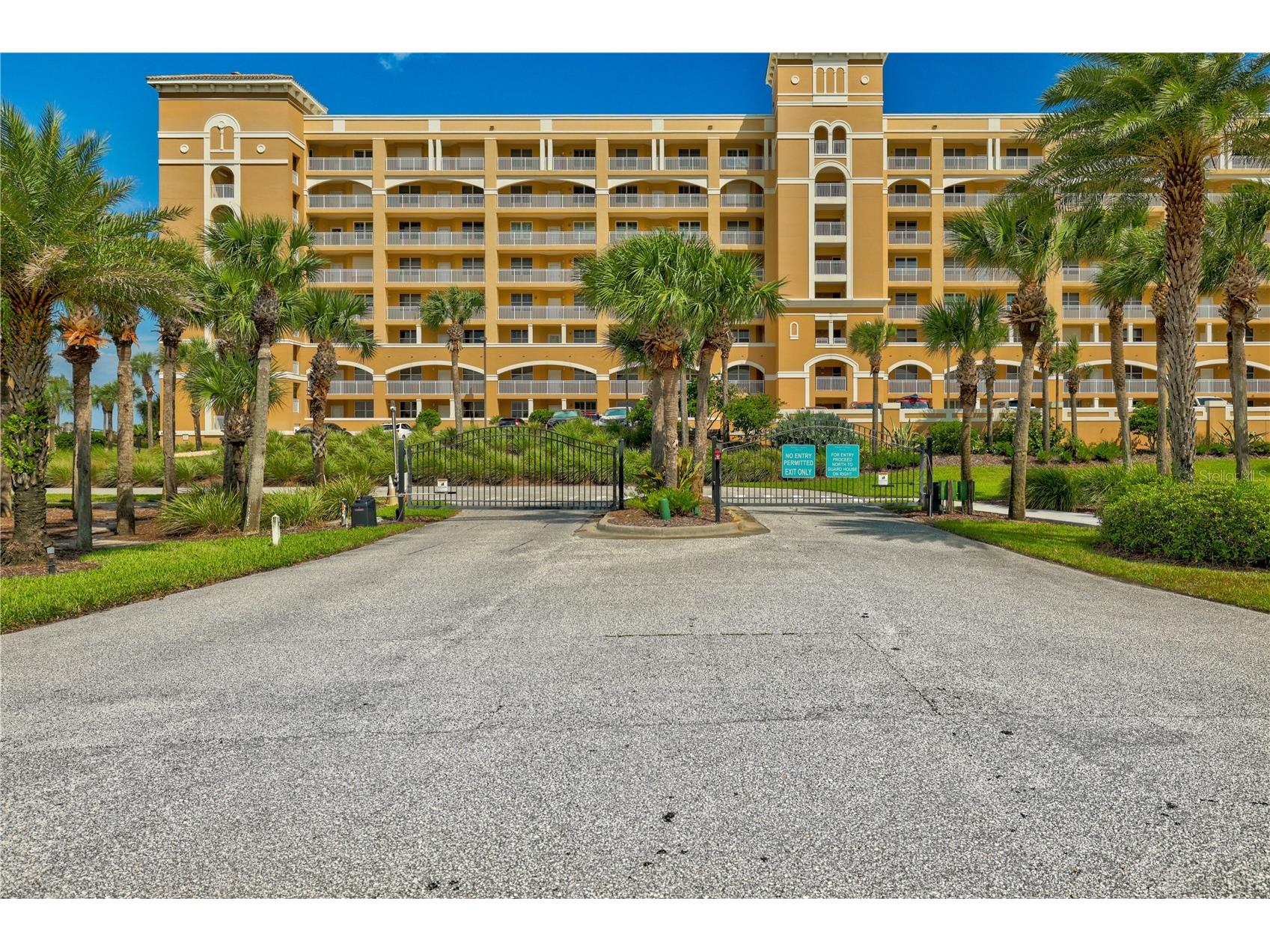 60 Surfview Drive #105 Palm Coast FL 32137 FC315363 image37