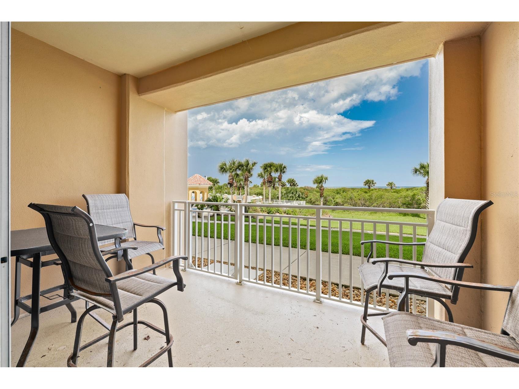 60 Surfview Drive #105 Palm Coast FL 32137 FC315363 image38